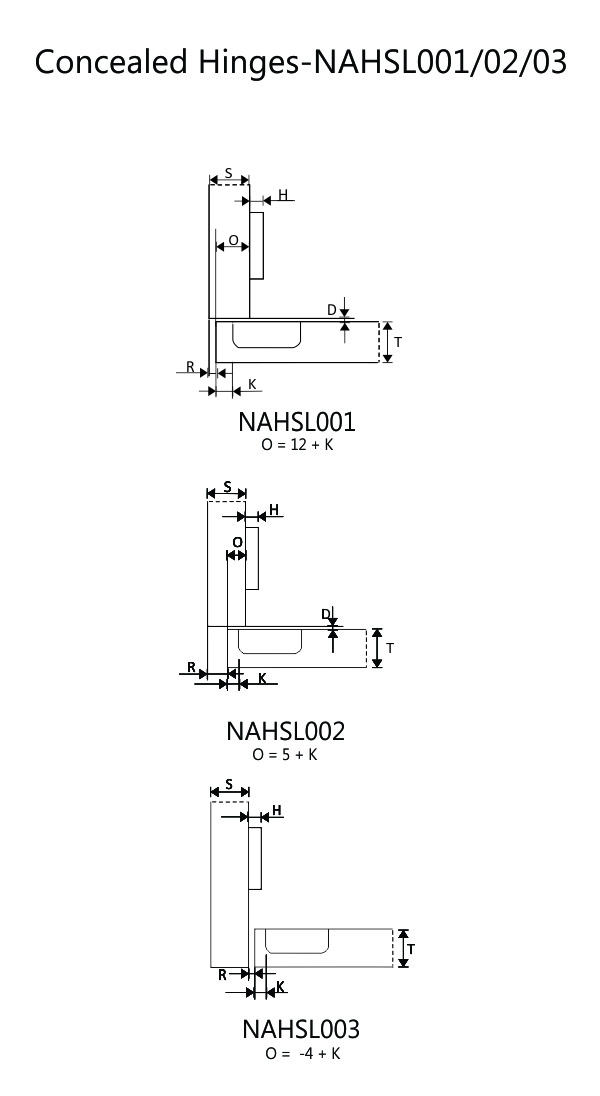 Reference Image