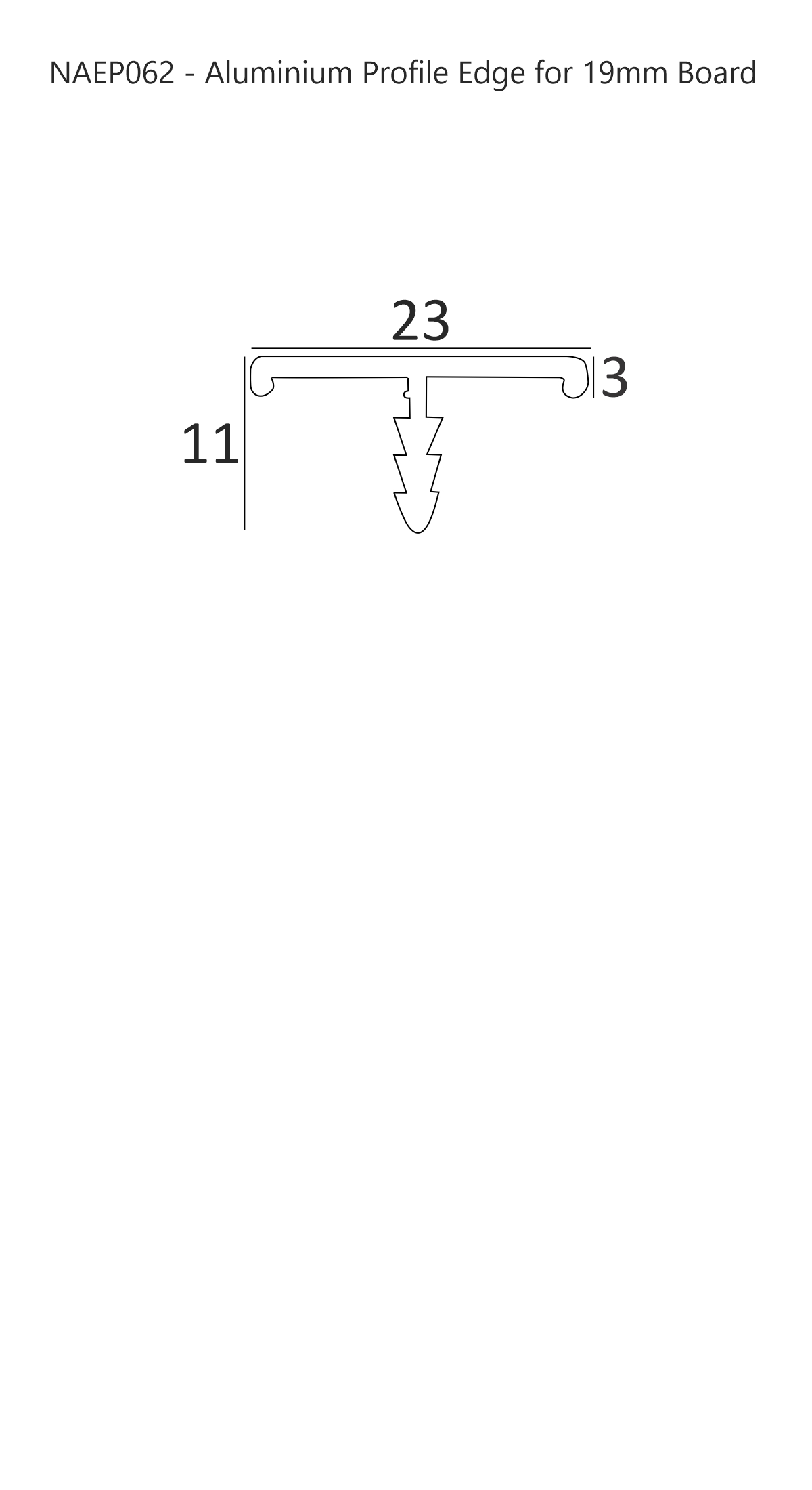 Reference Image