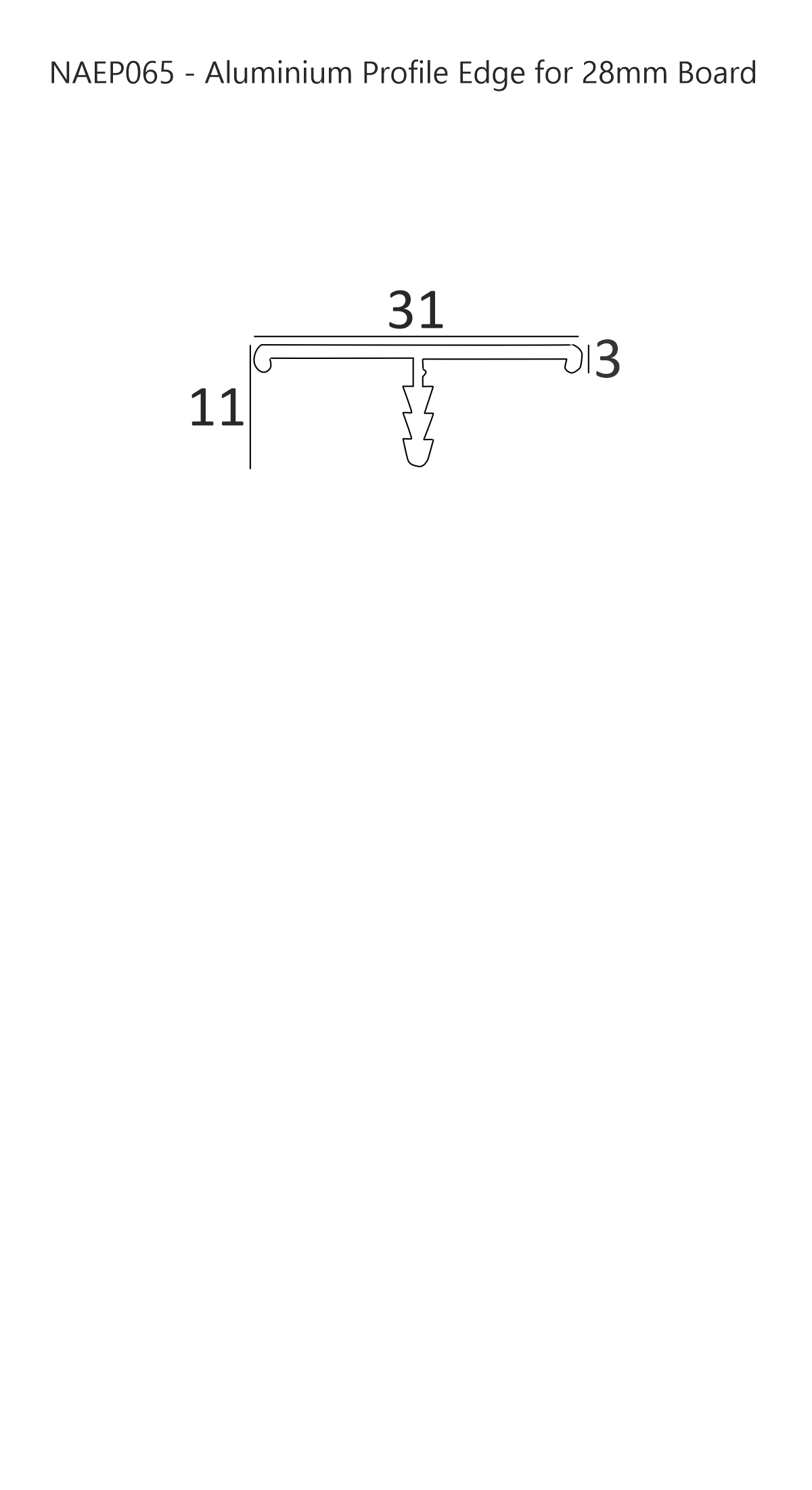 Reference Image