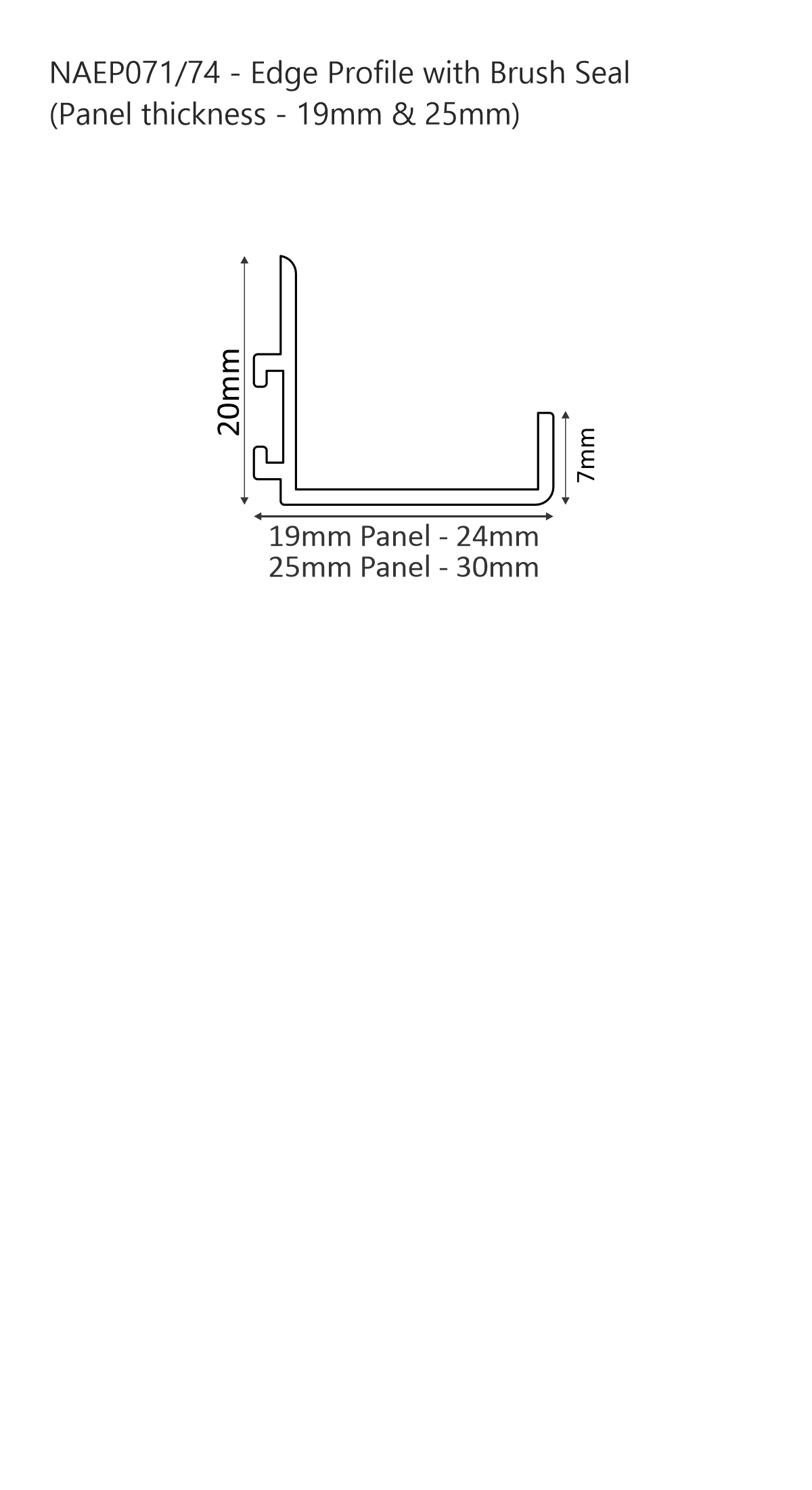 Reference Image