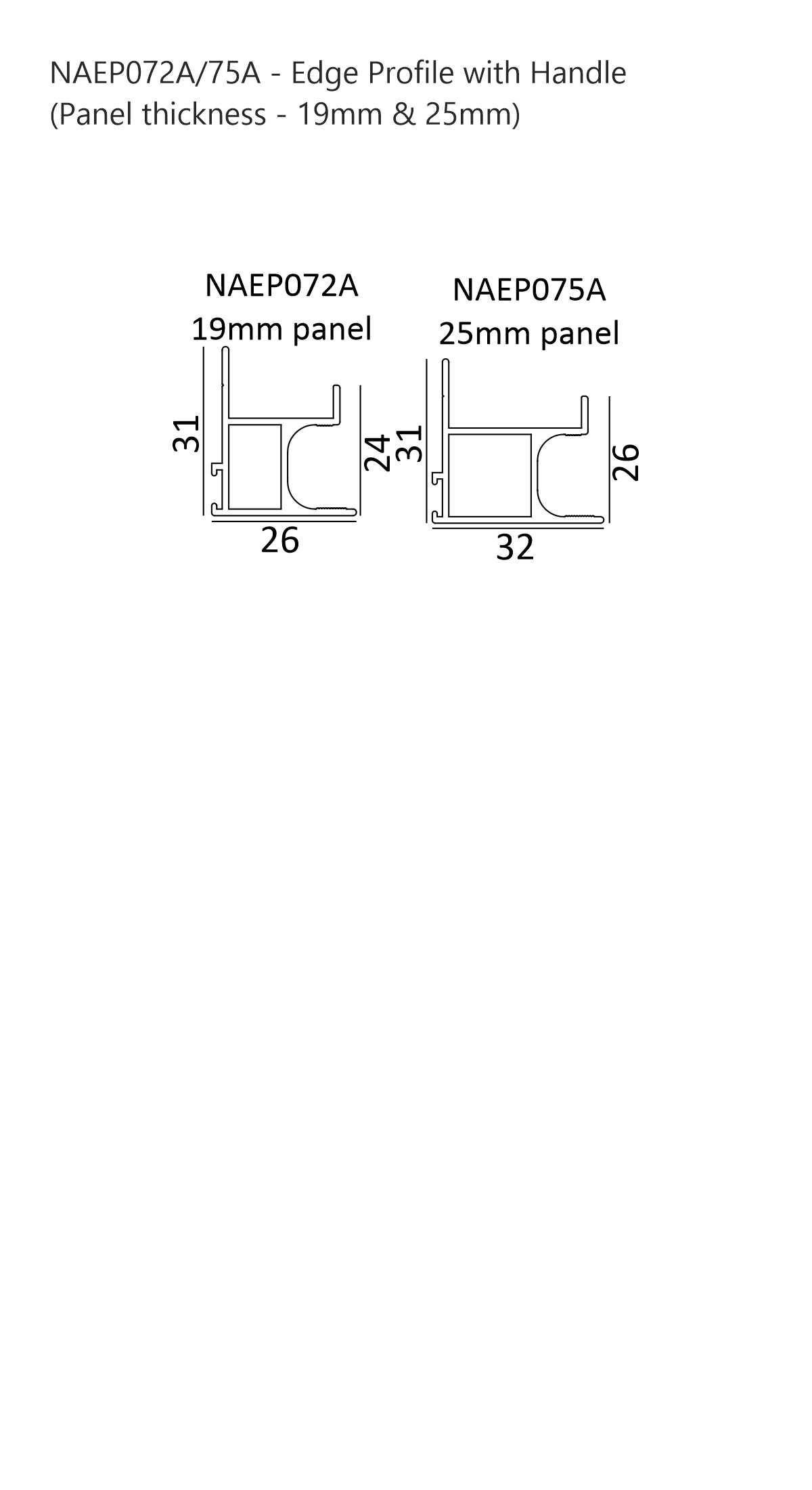 Reference Image