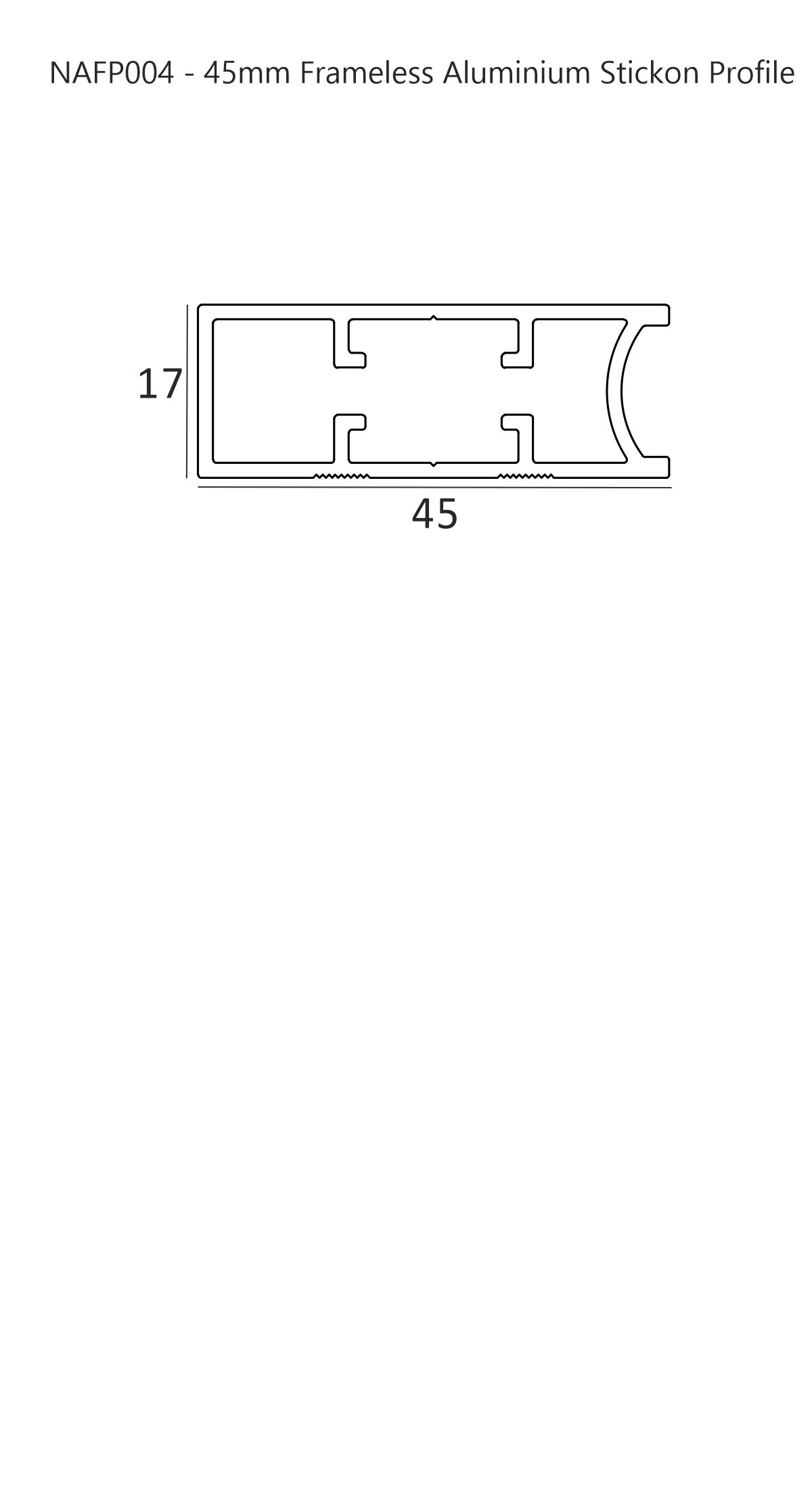 Reference Image