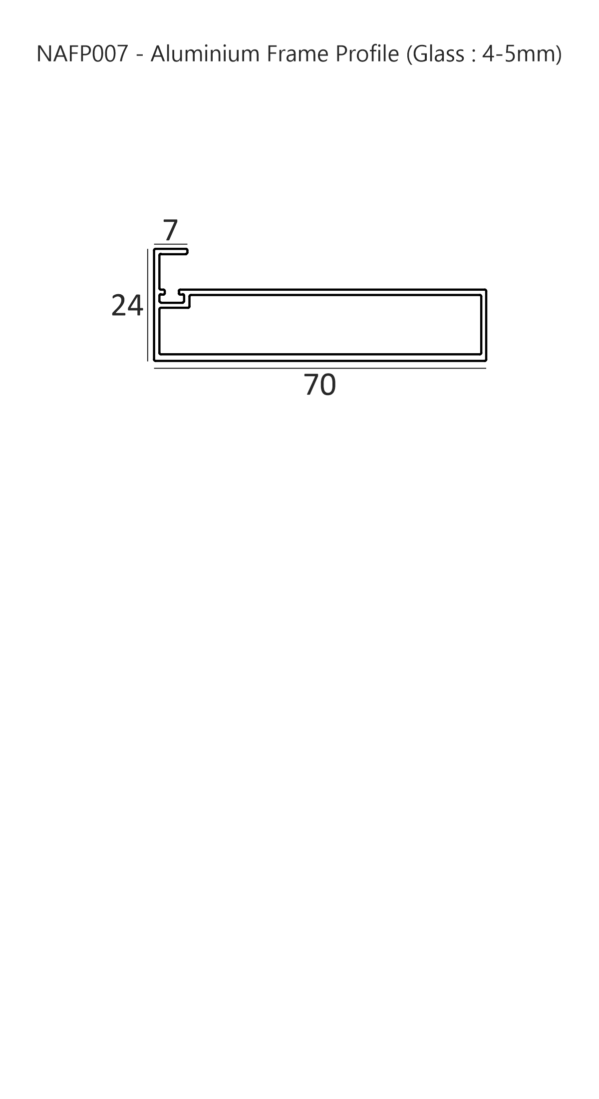 Reference Image
