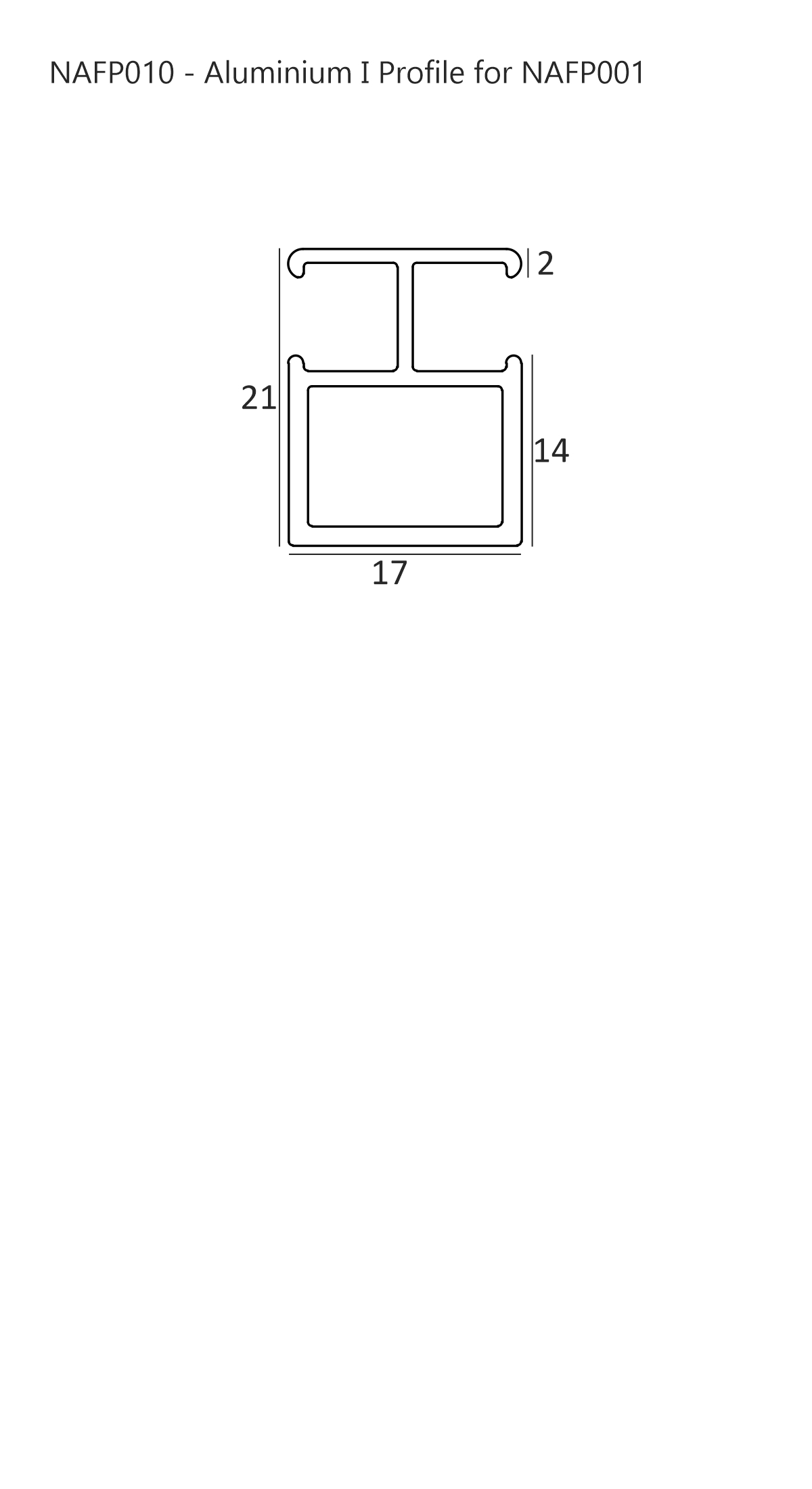 Reference Image