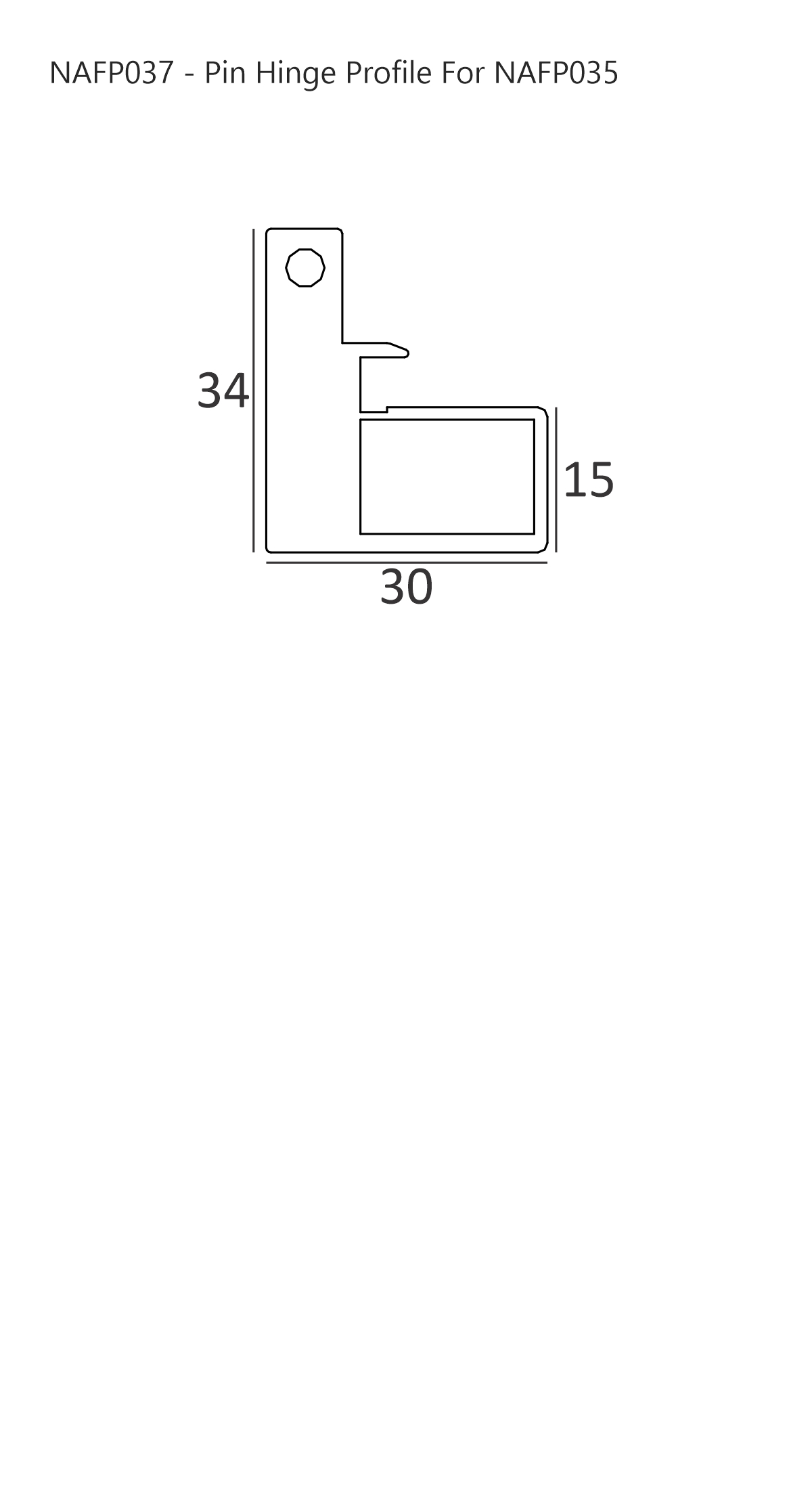Reference Image