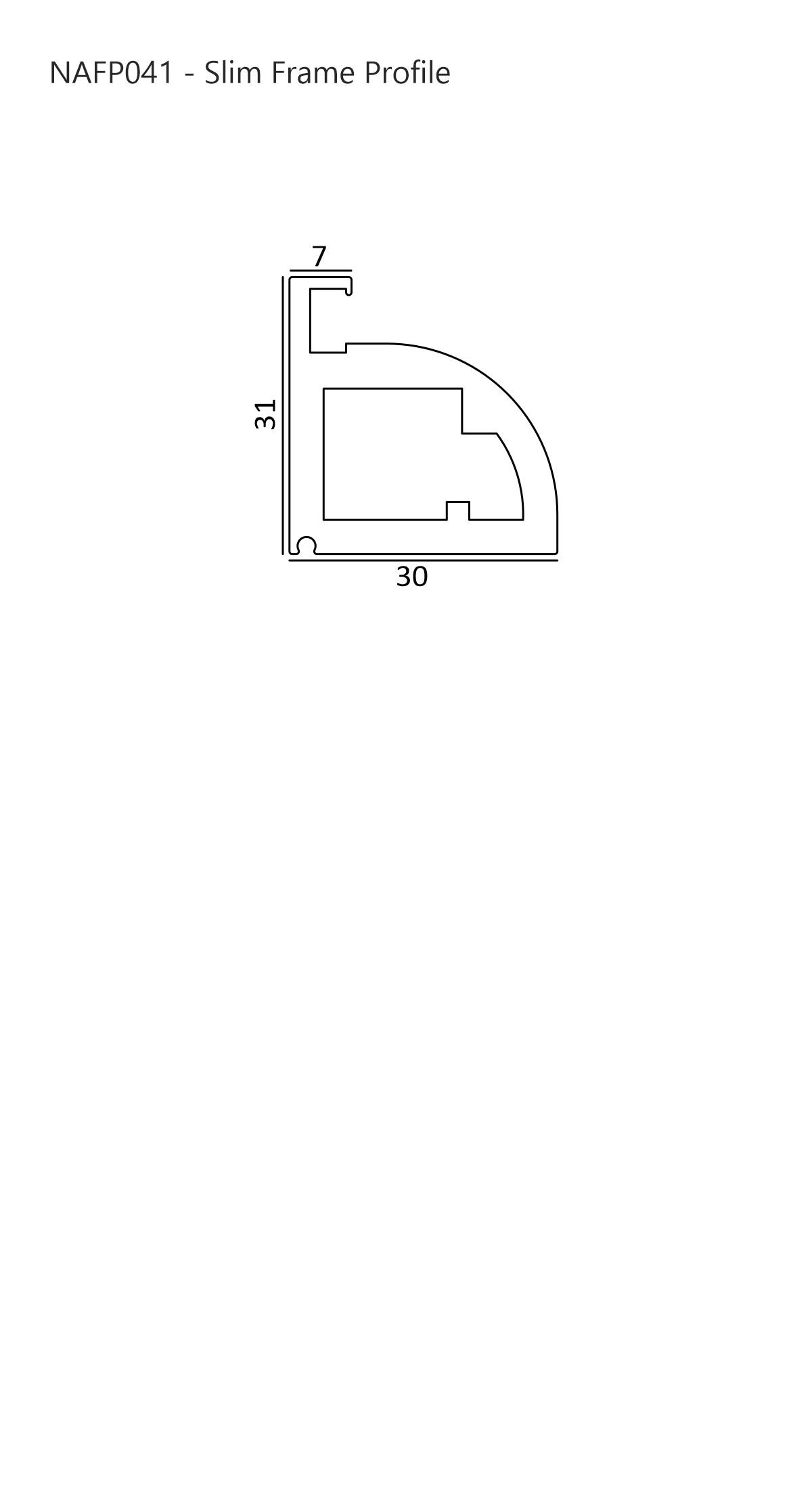 Reference Image