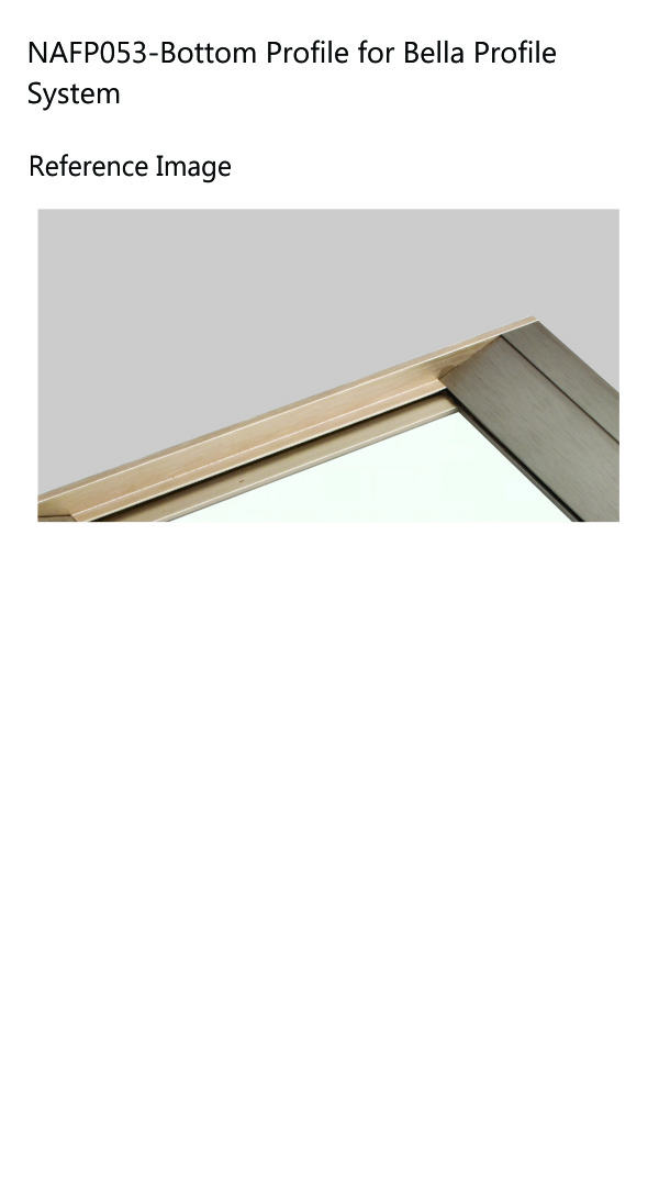 Reference Image