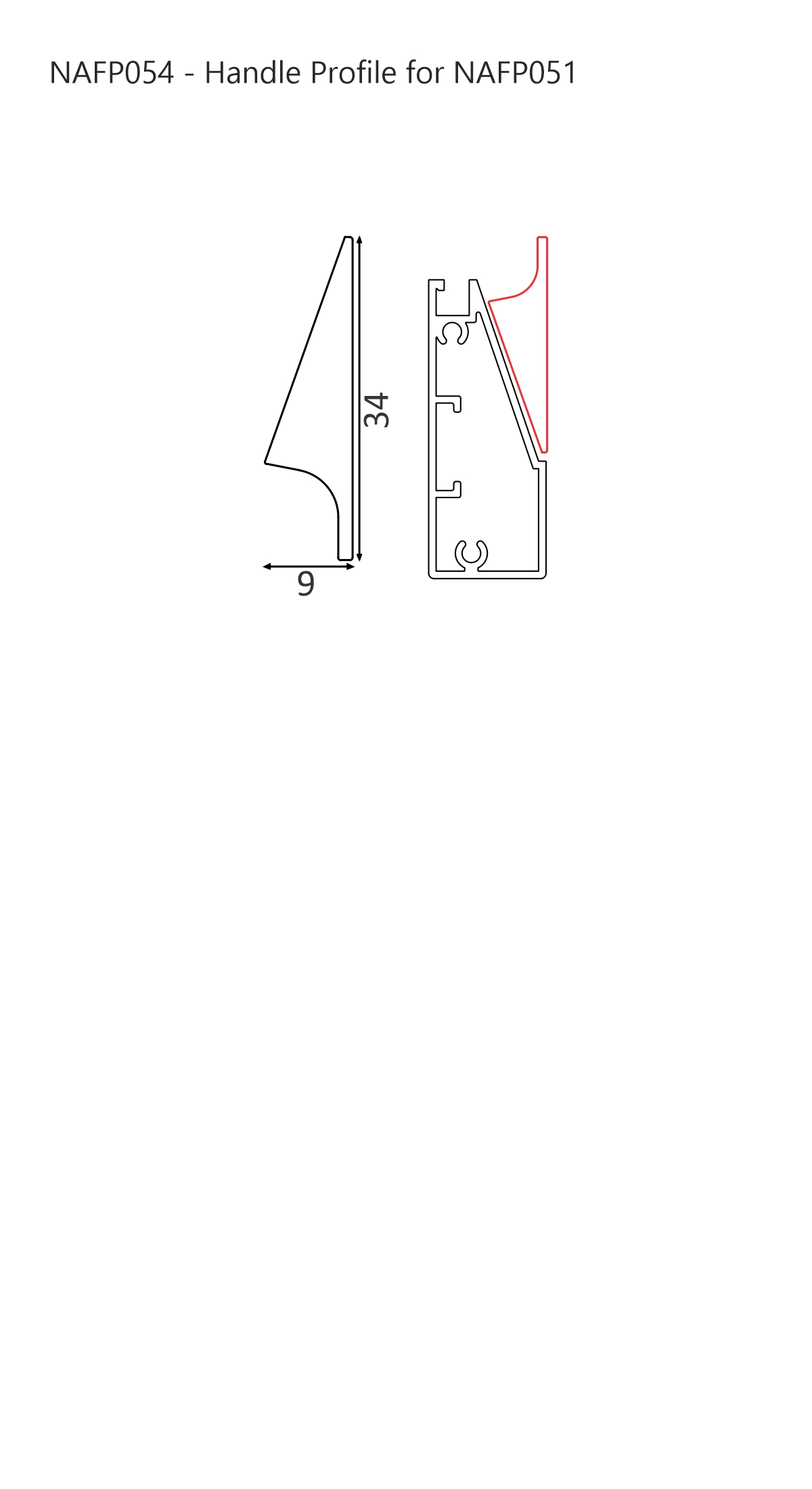 Reference Image
