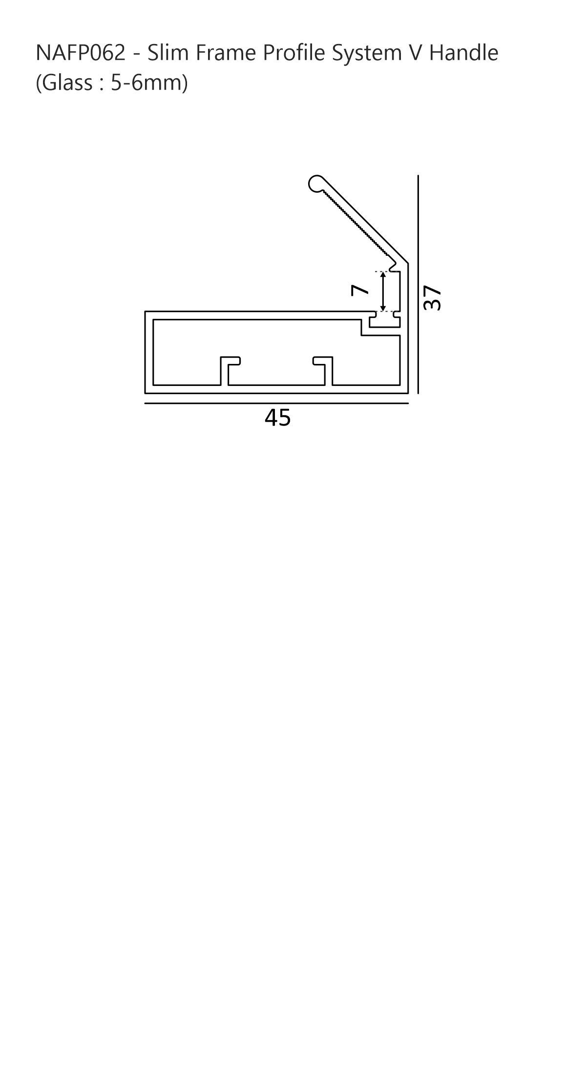 Reference Image