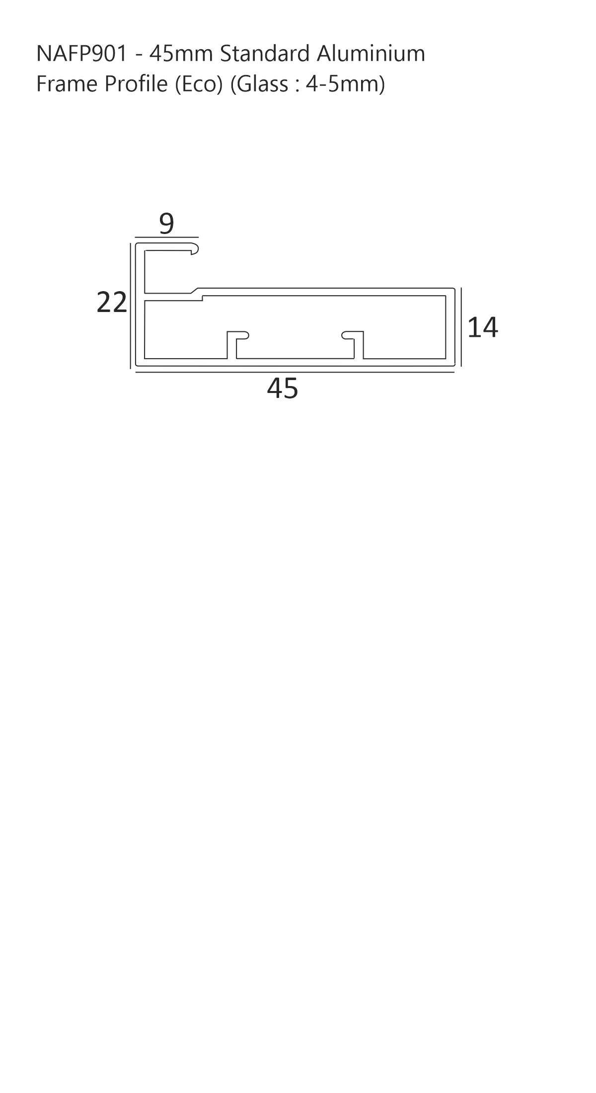 Reference Image