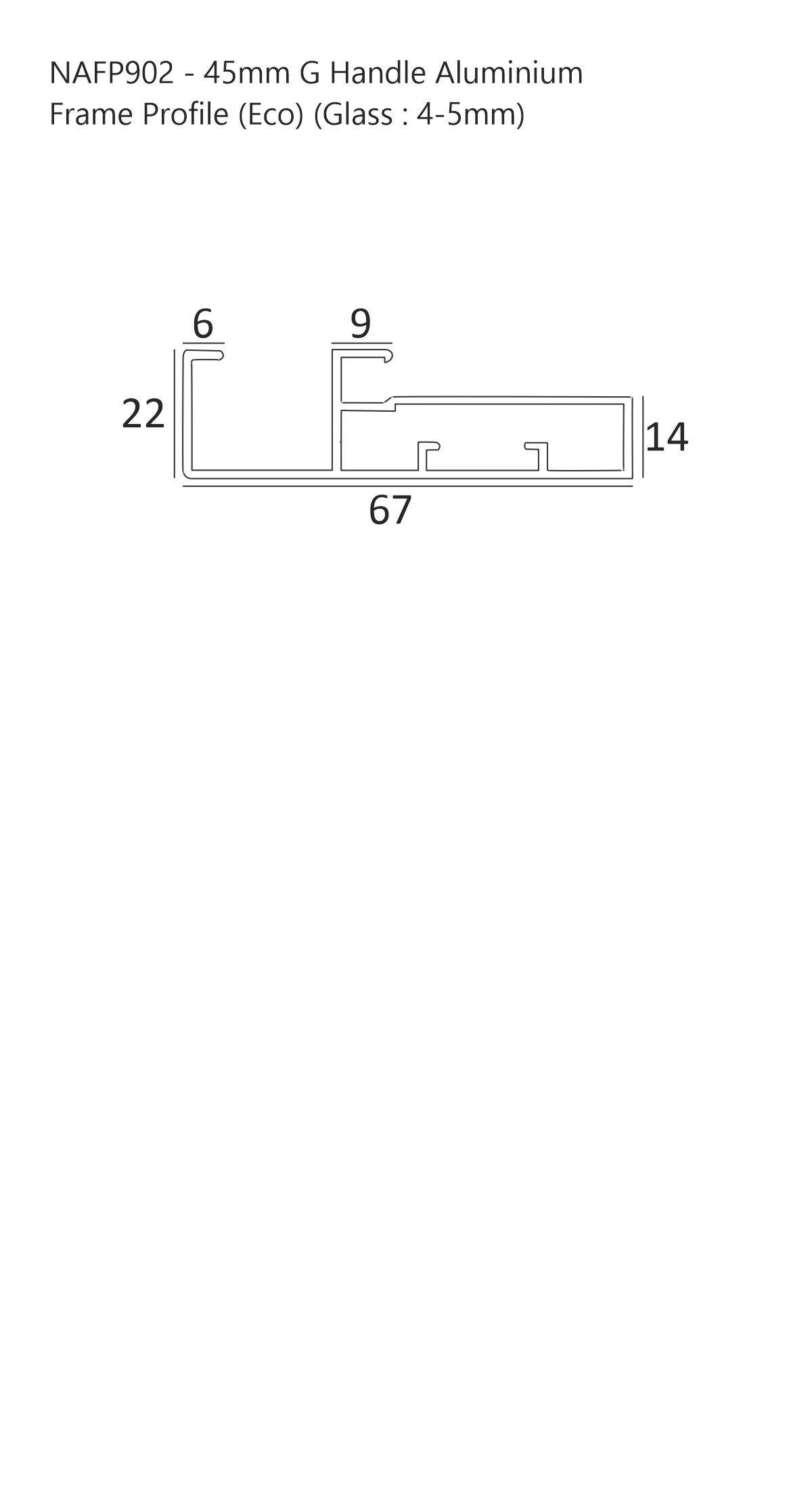 Reference Image