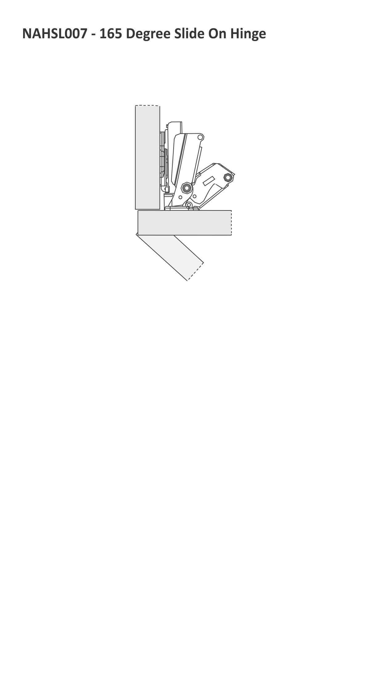 Reference Image