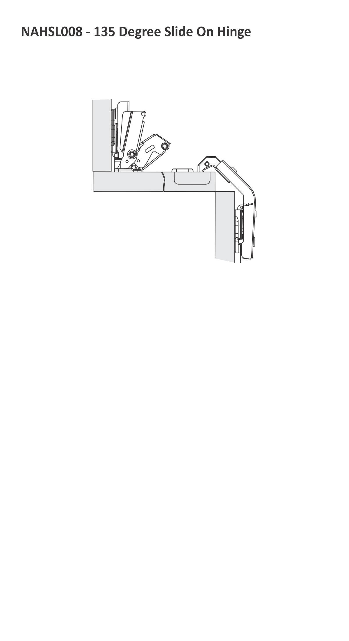 Reference Image