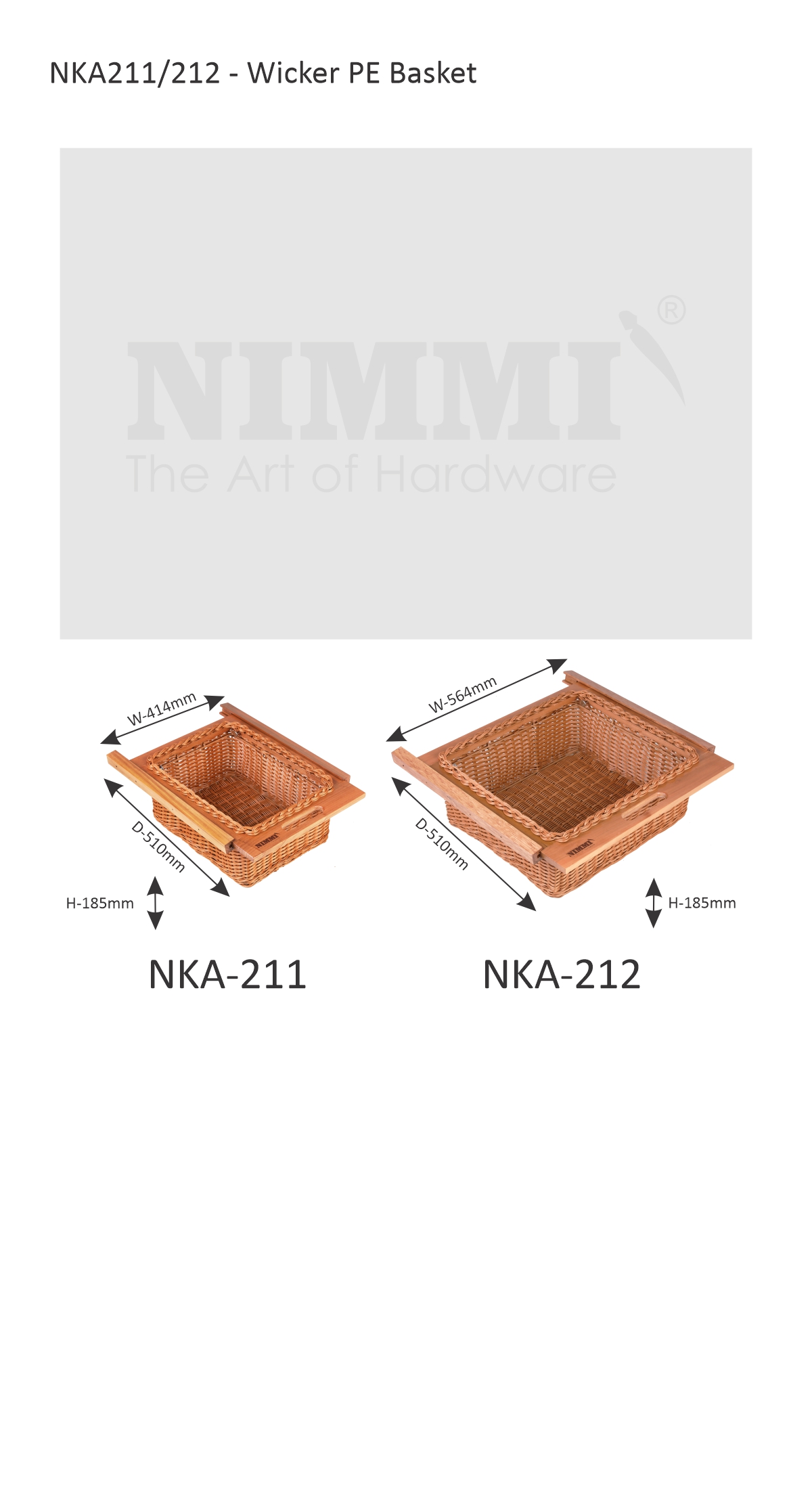 Reference Image