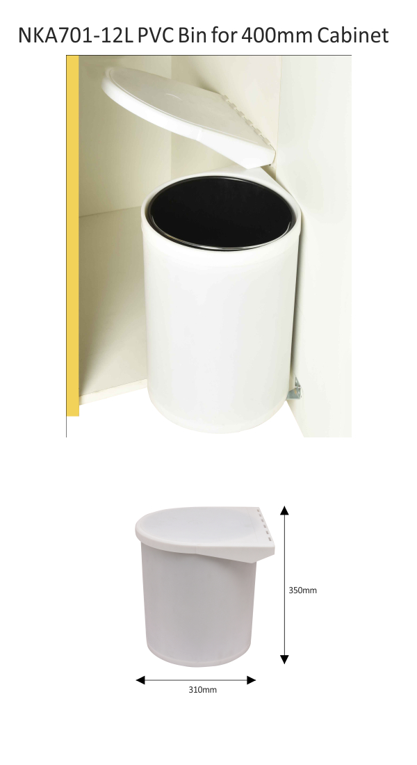 Reference Image