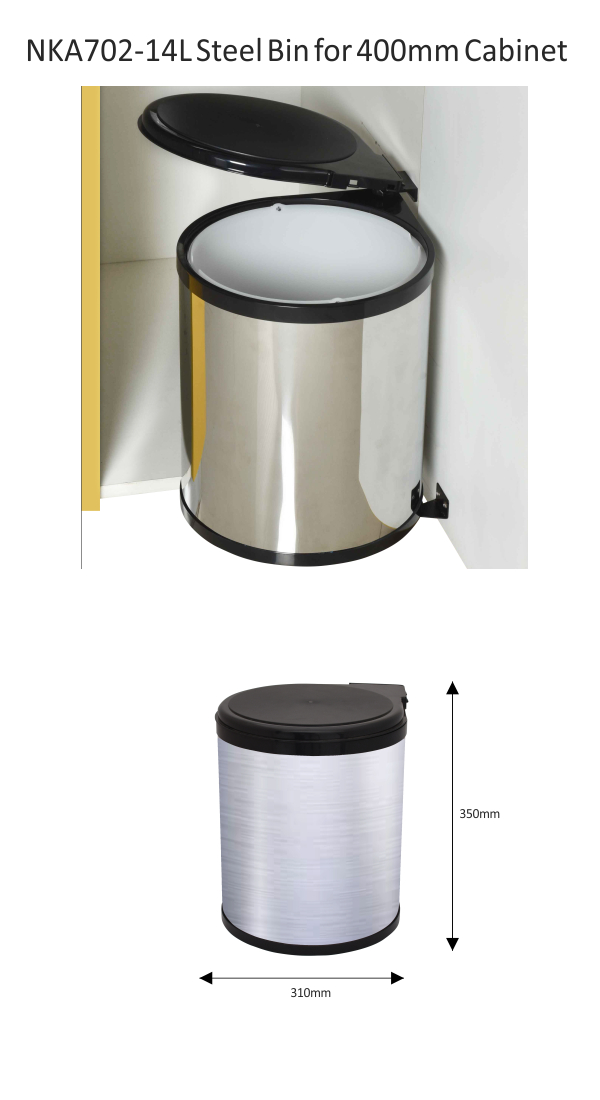 Reference Image