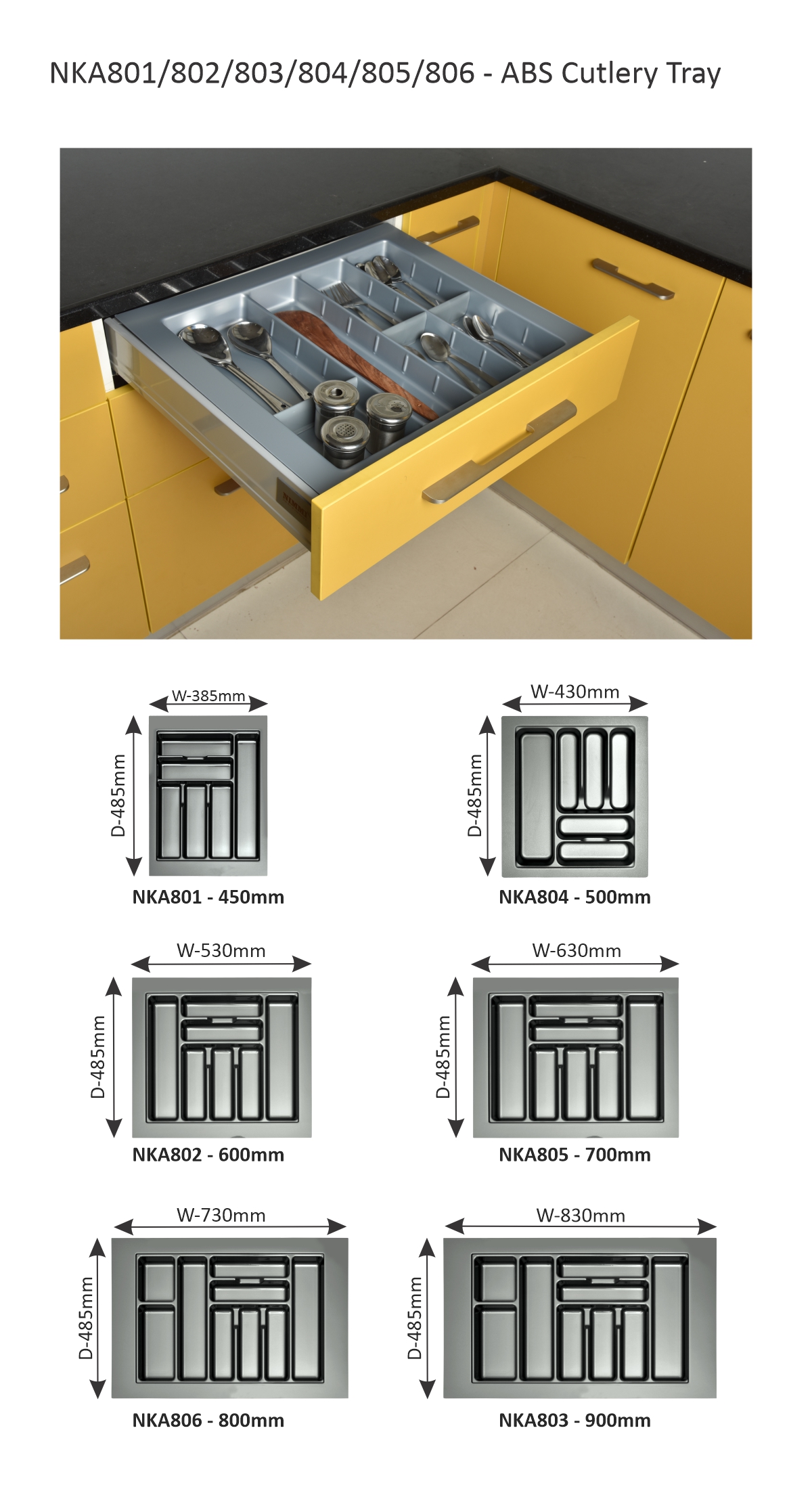 Reference Image