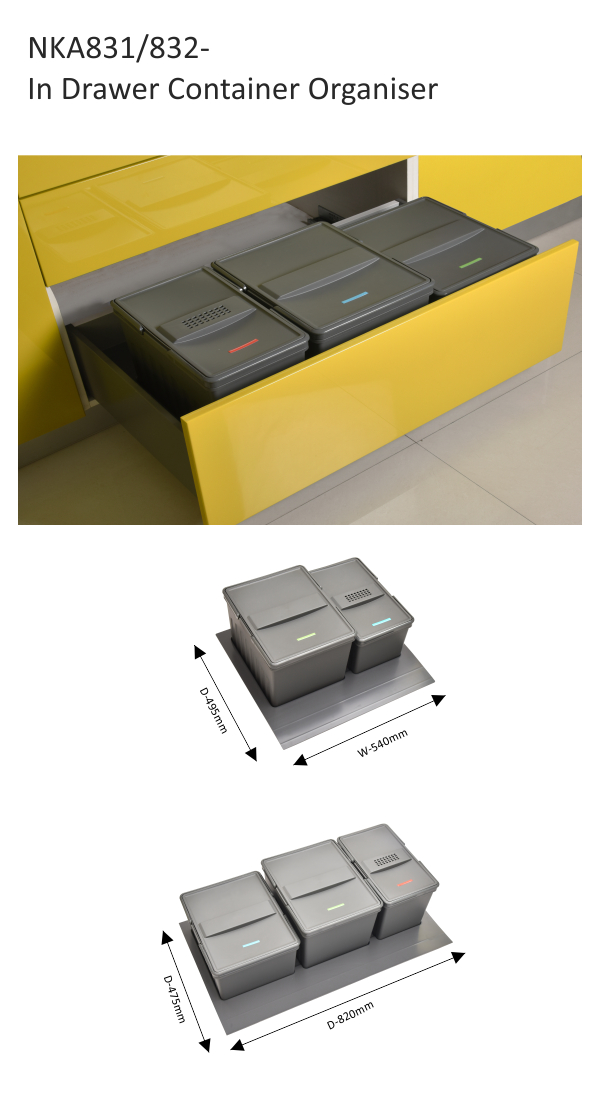 Reference Image