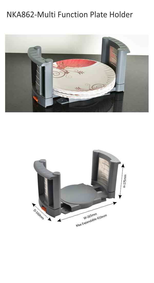 Reference Image