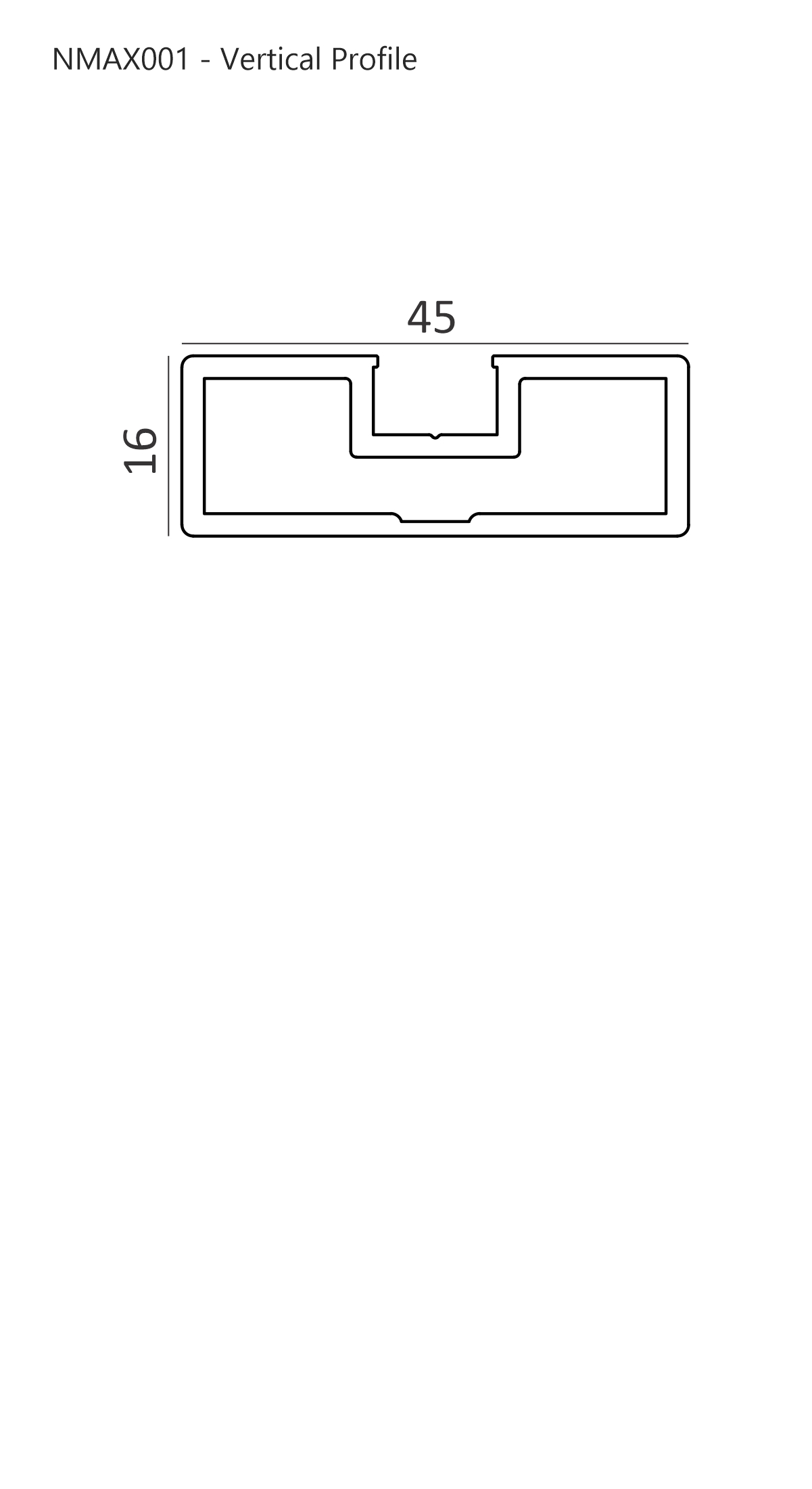 Reference Image