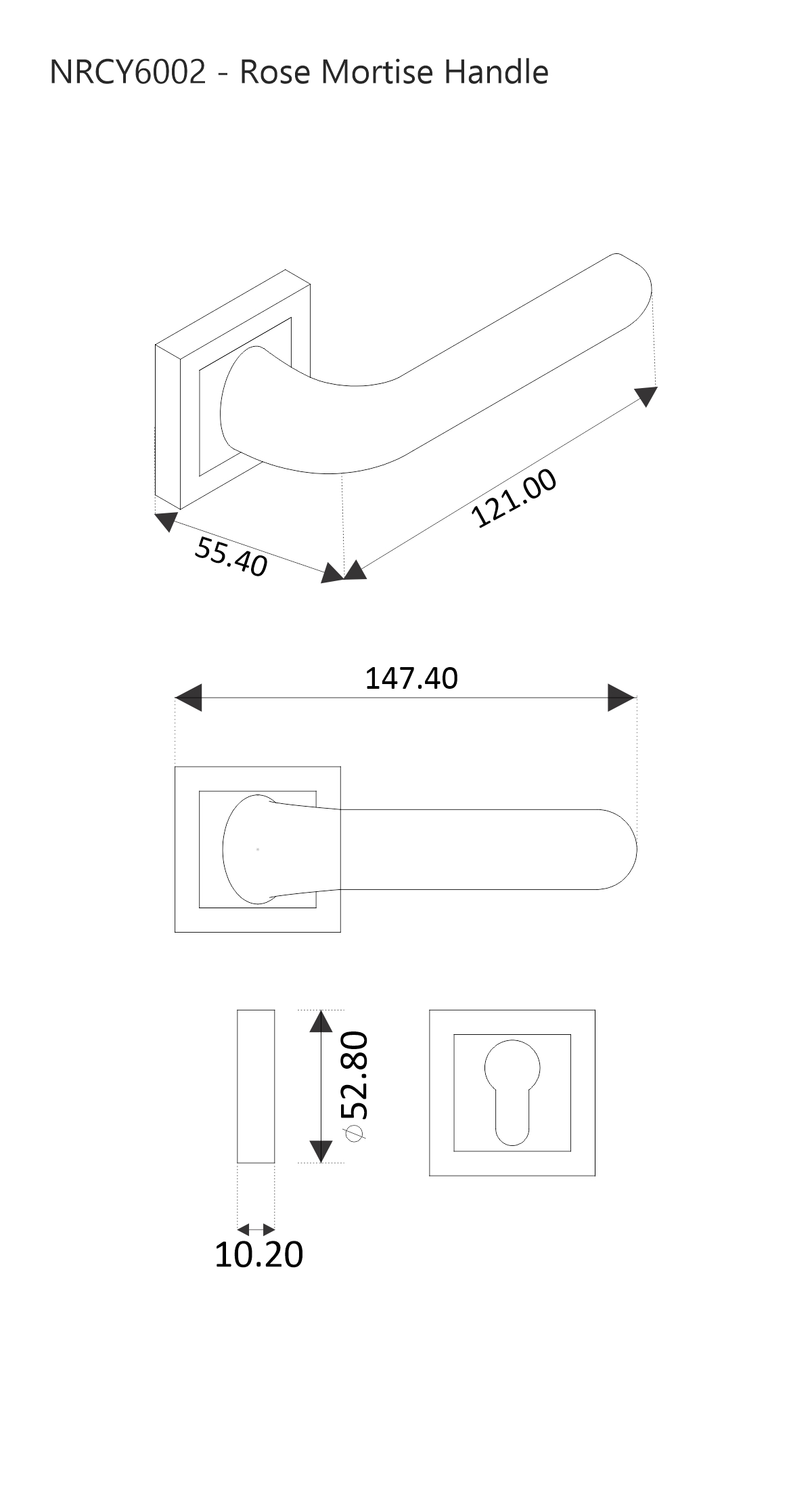 Reference Image