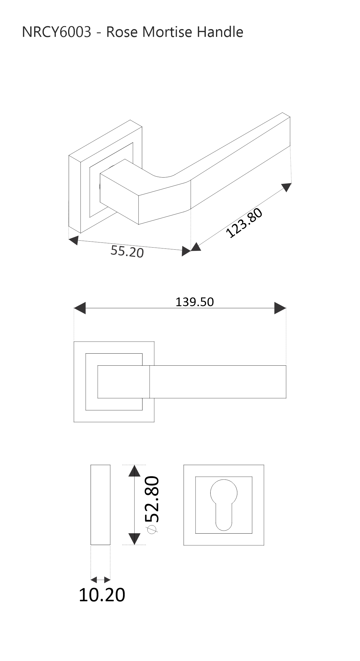 Reference Image