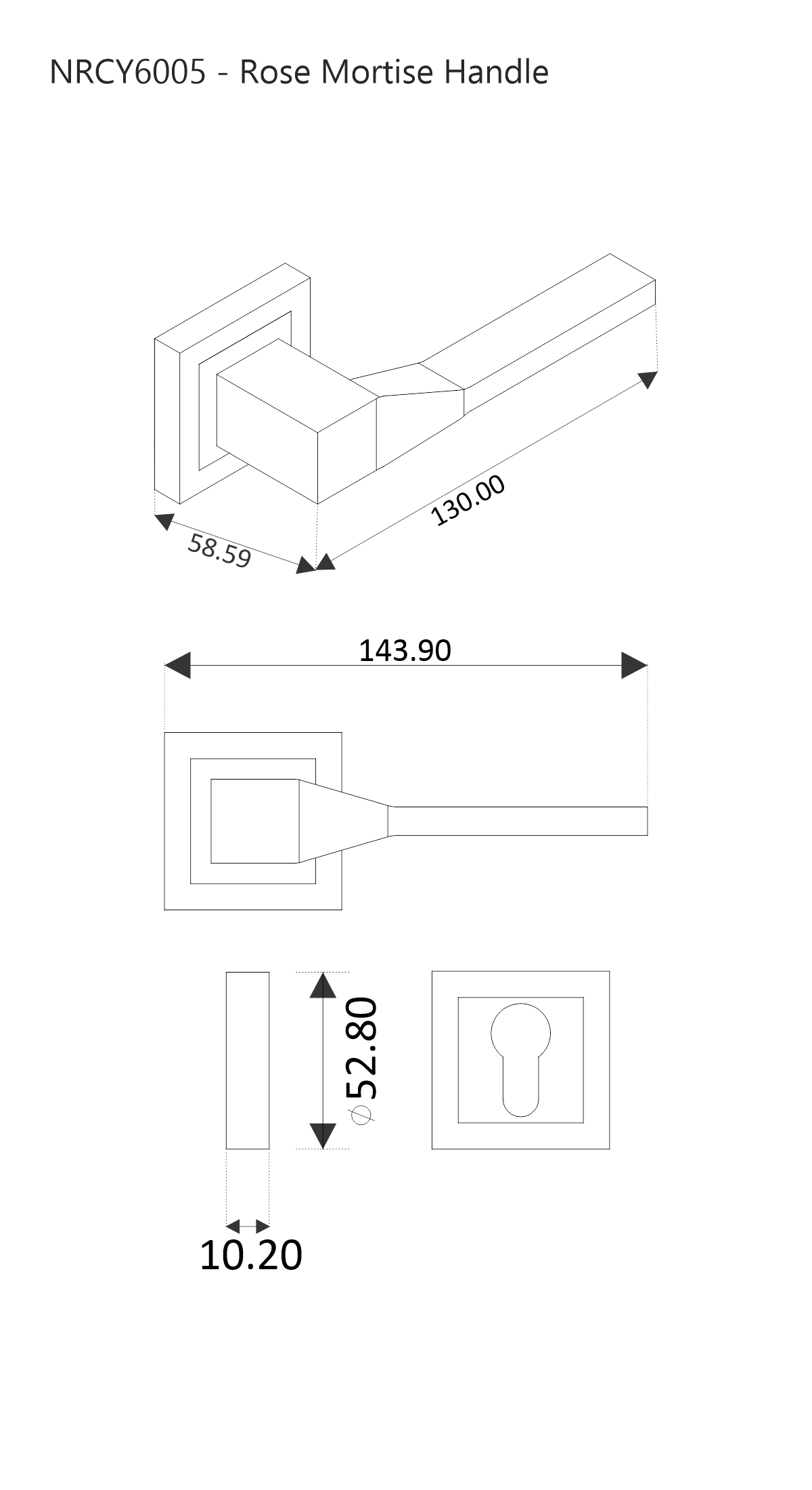 Reference Image