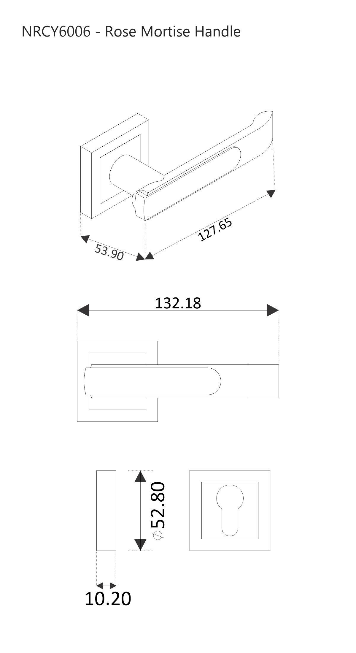Reference Image