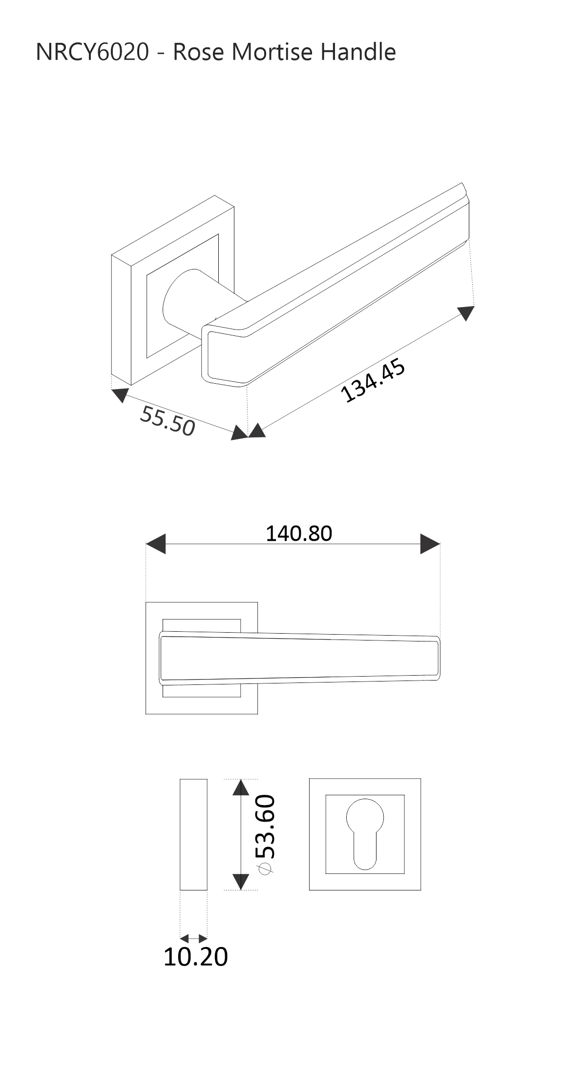 Reference Image