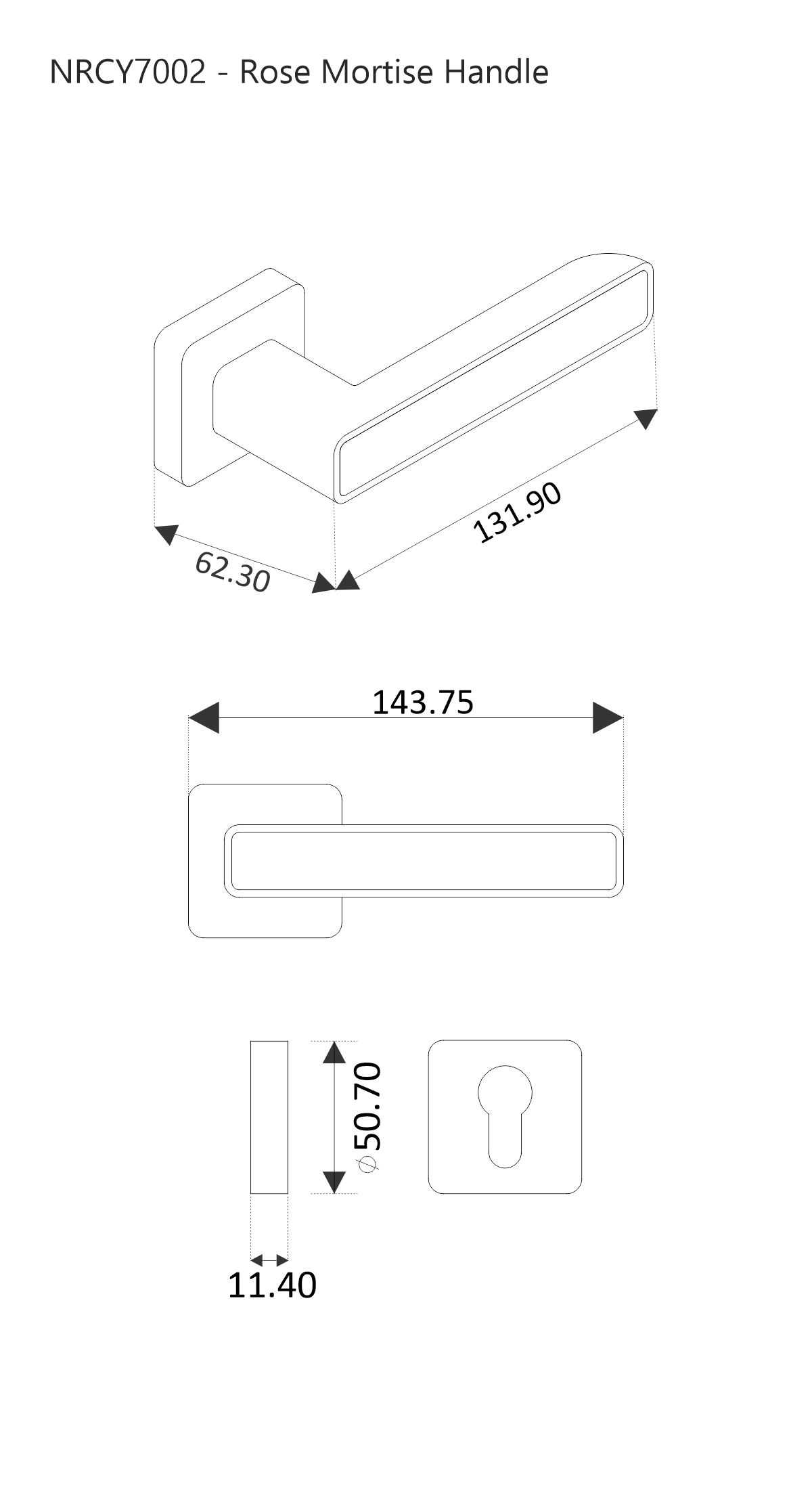 Reference Image