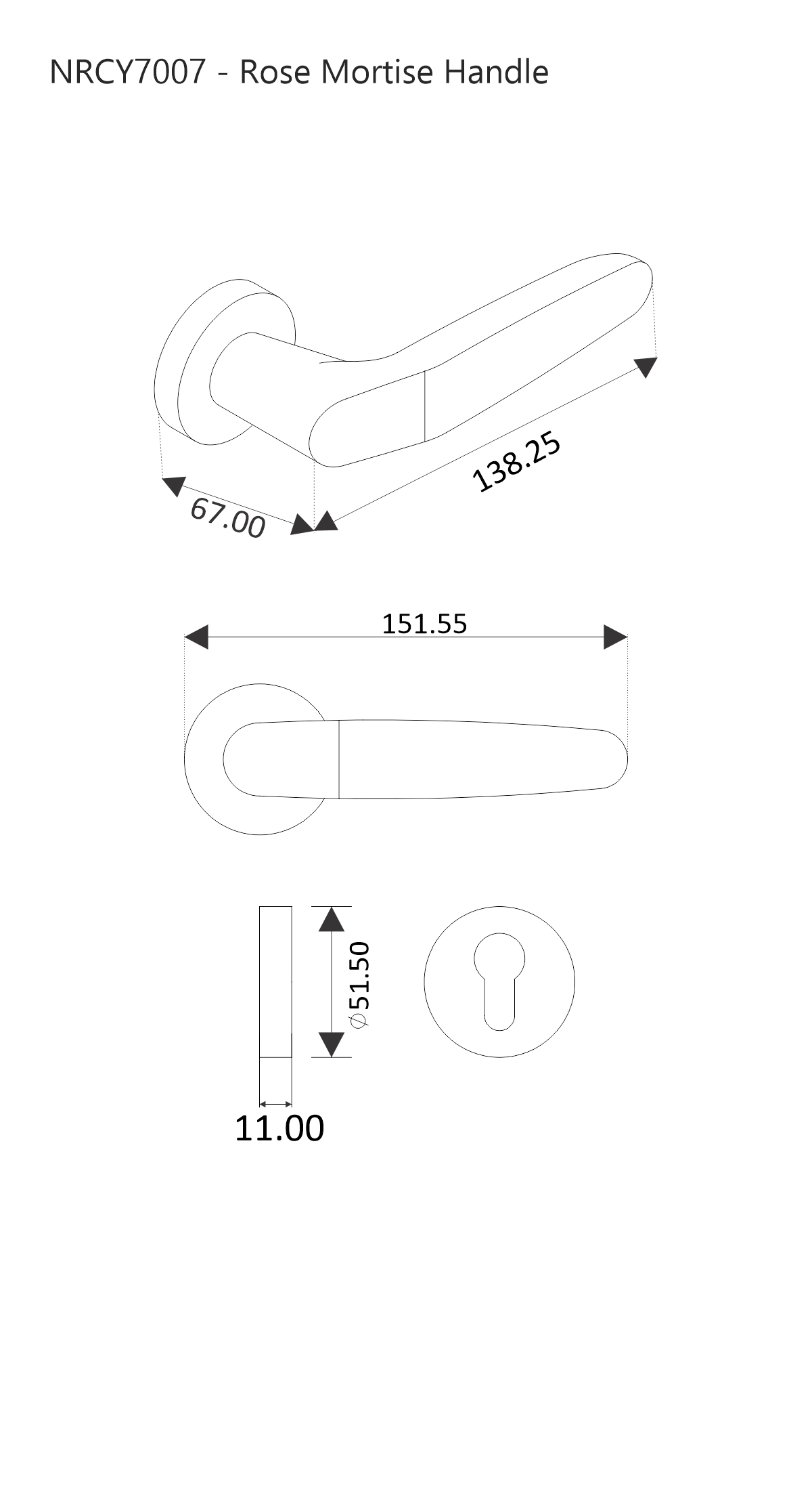 Reference Image