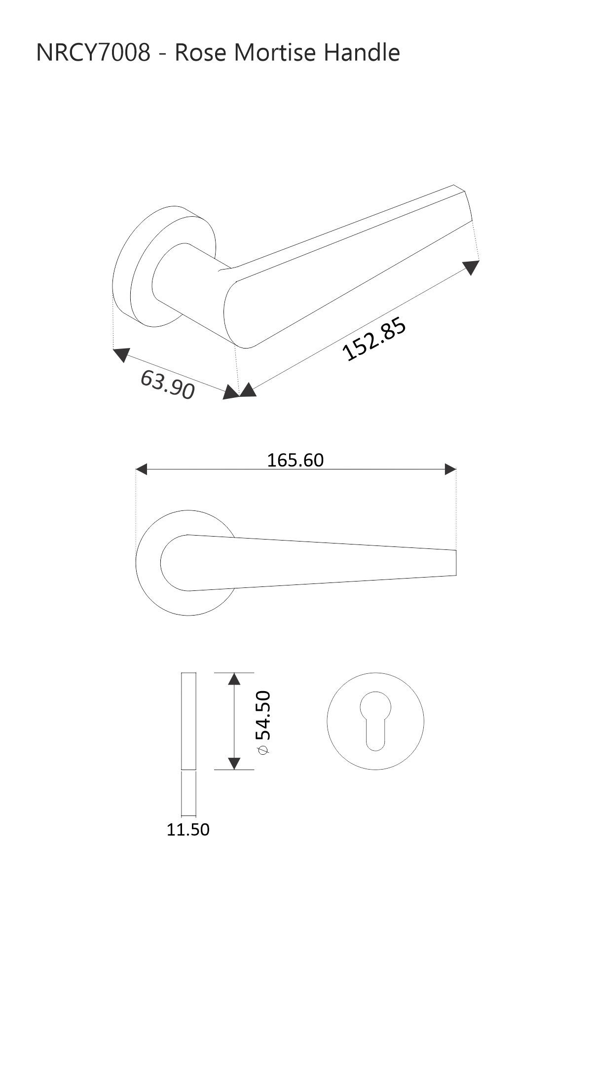 Reference Image