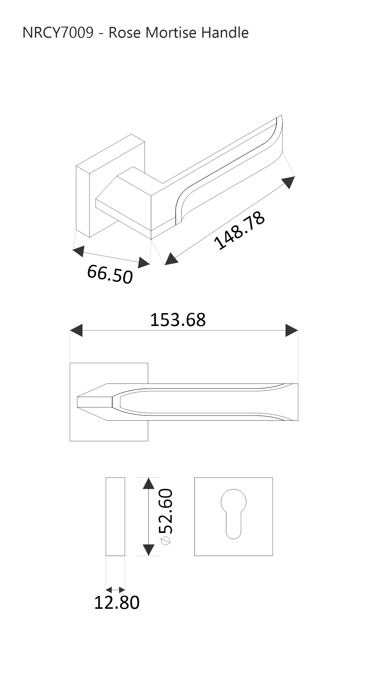 Reference Image