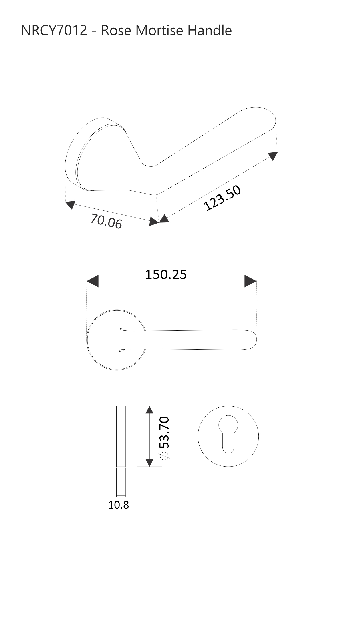 Reference Image