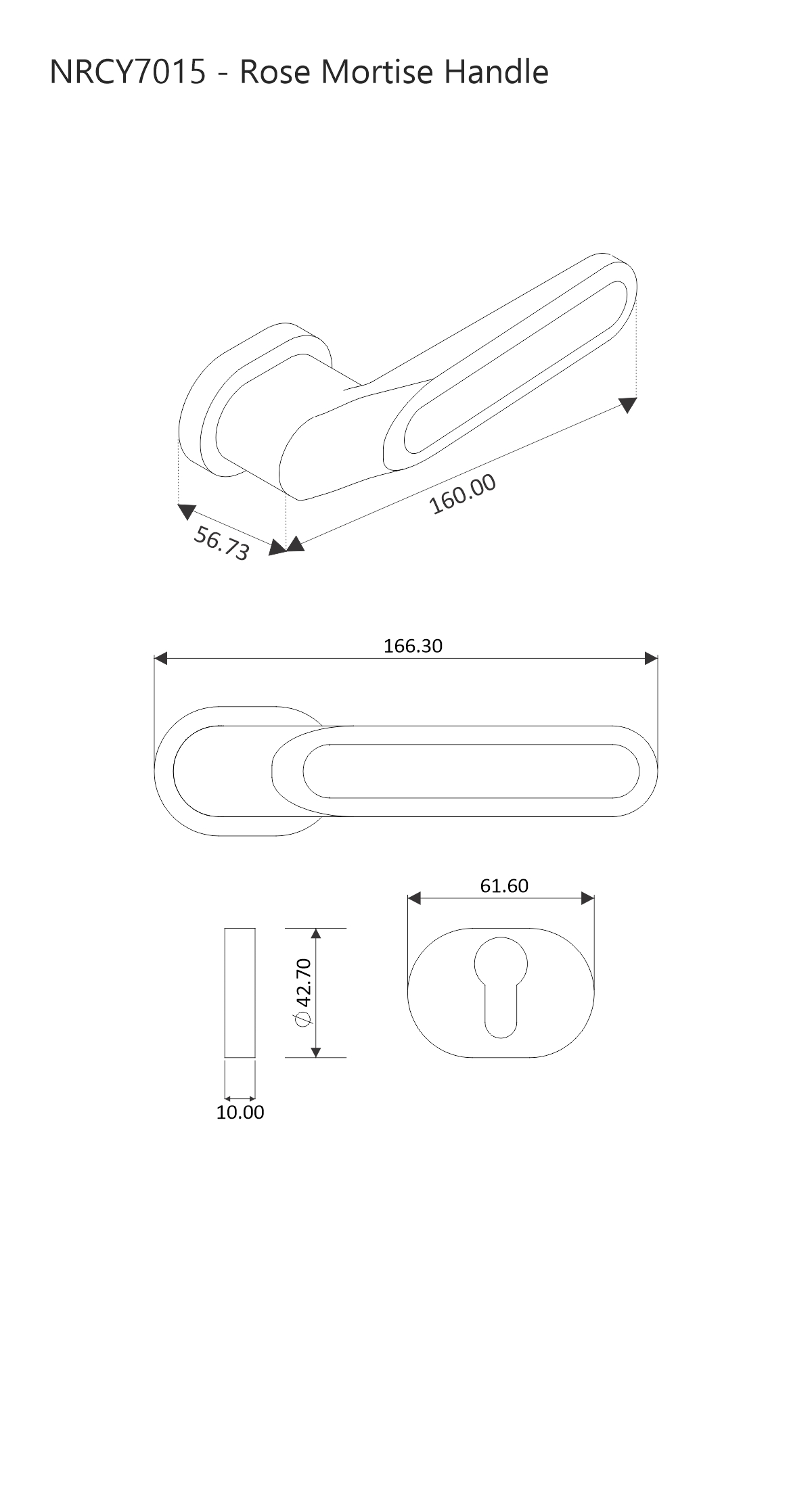 Reference Image