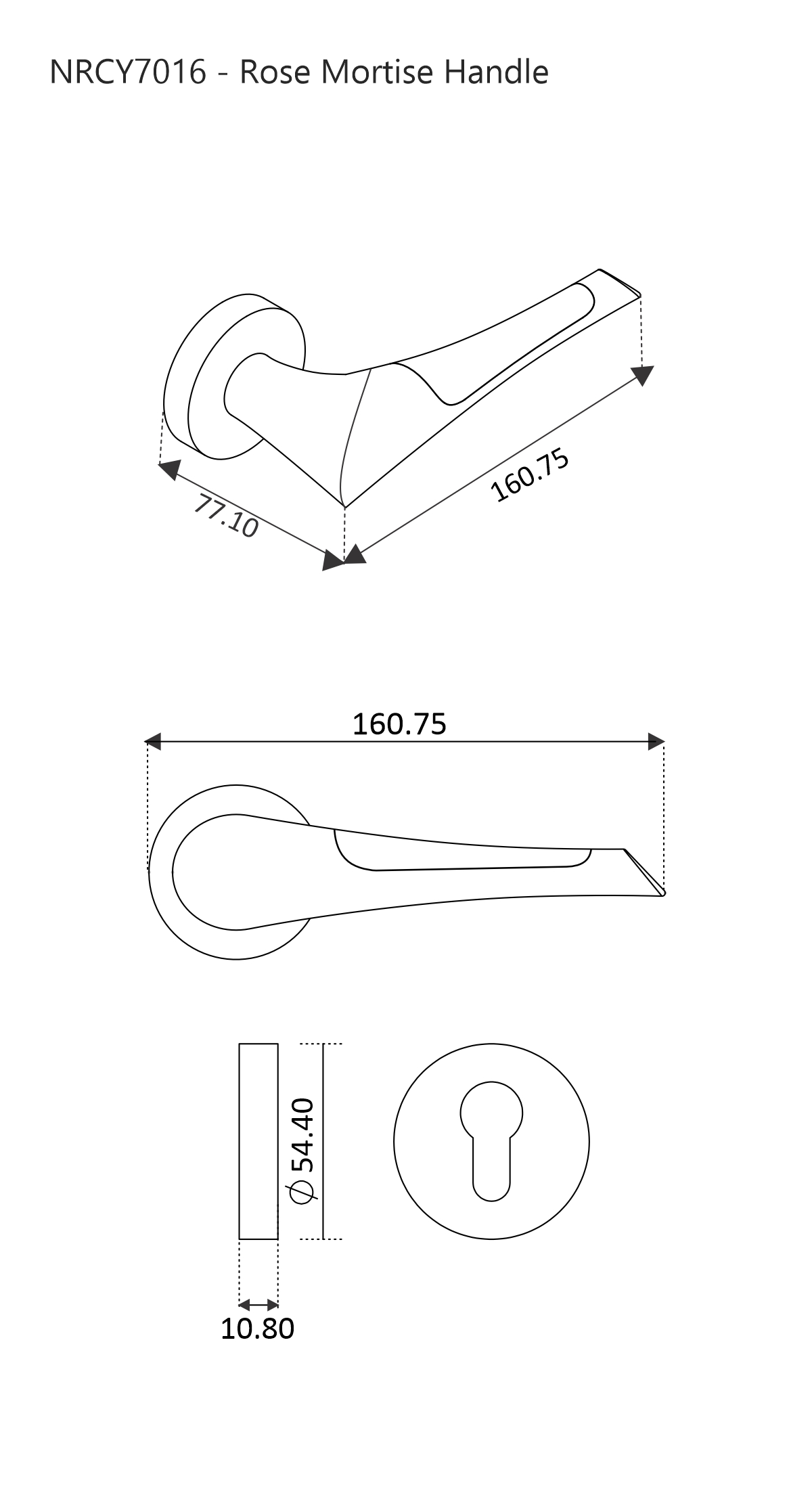 Reference Image