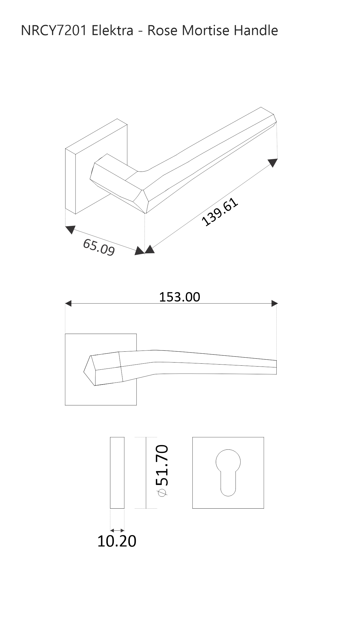 Reference Image