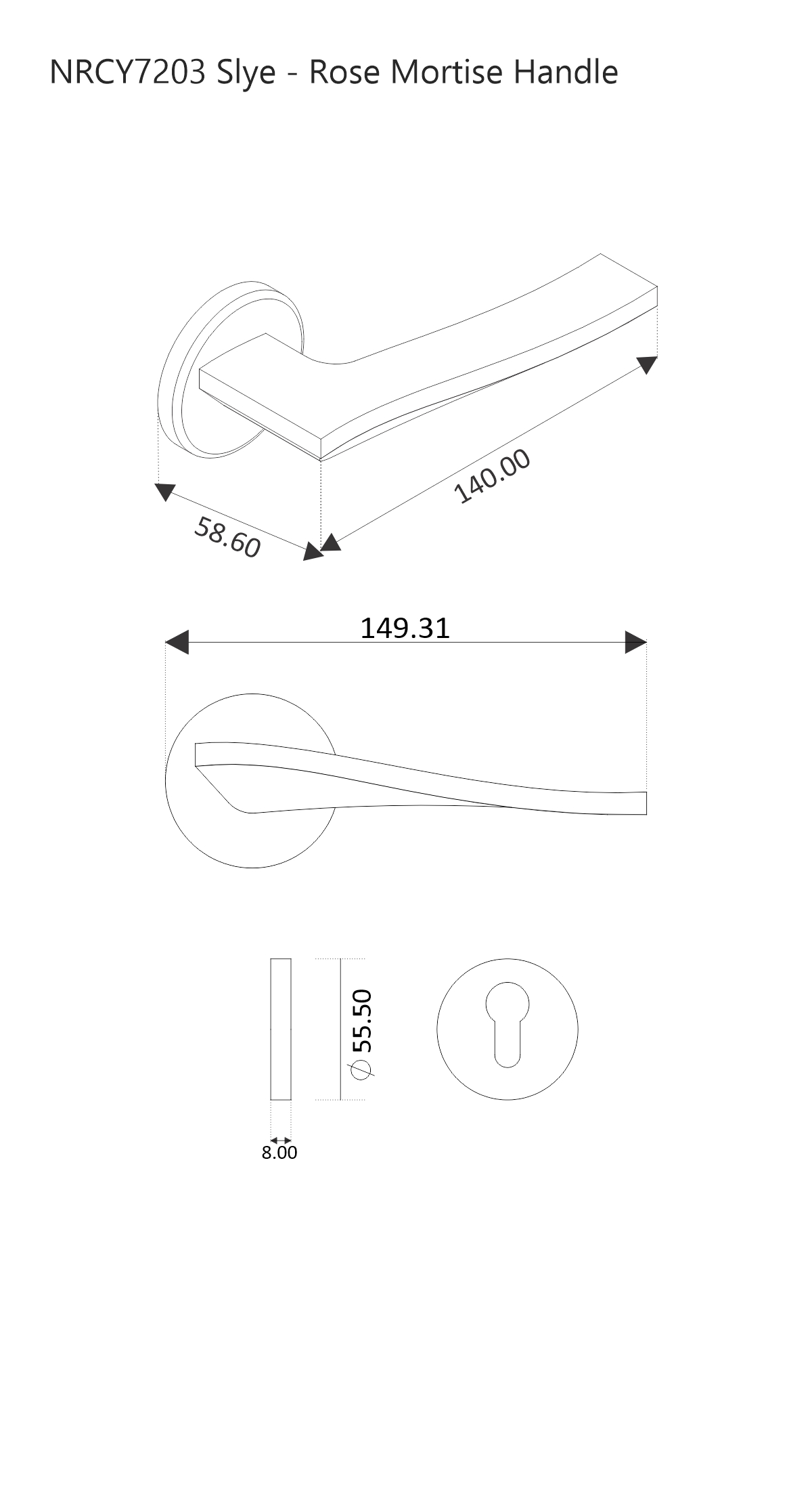 Reference Image