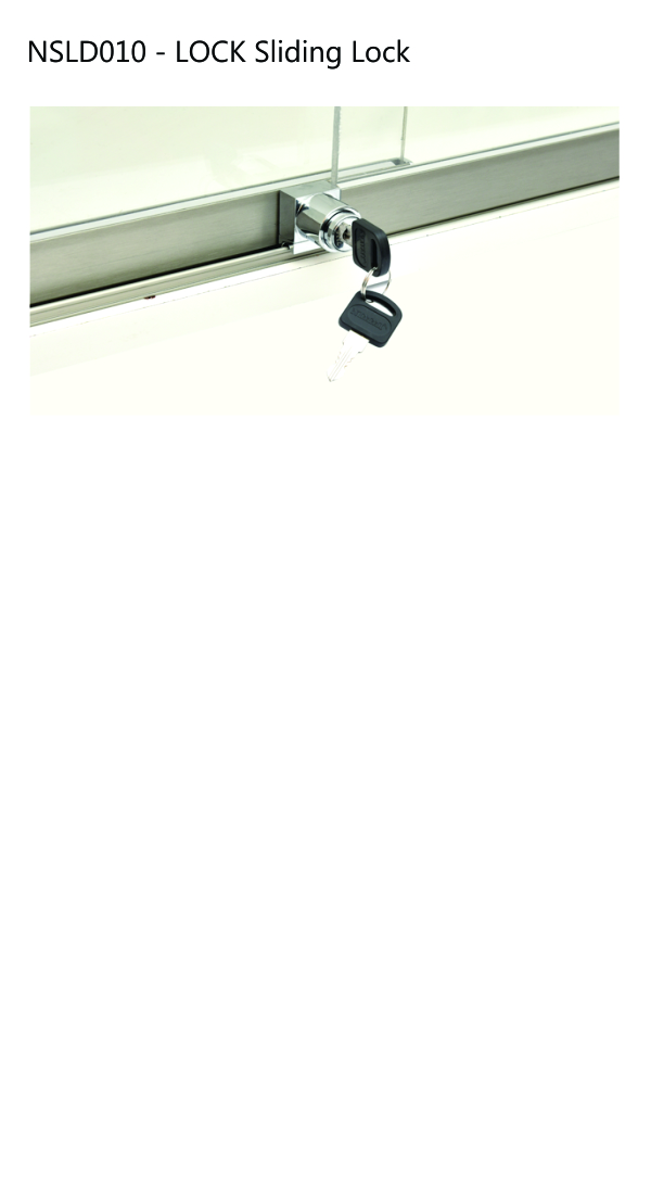 Reference Image