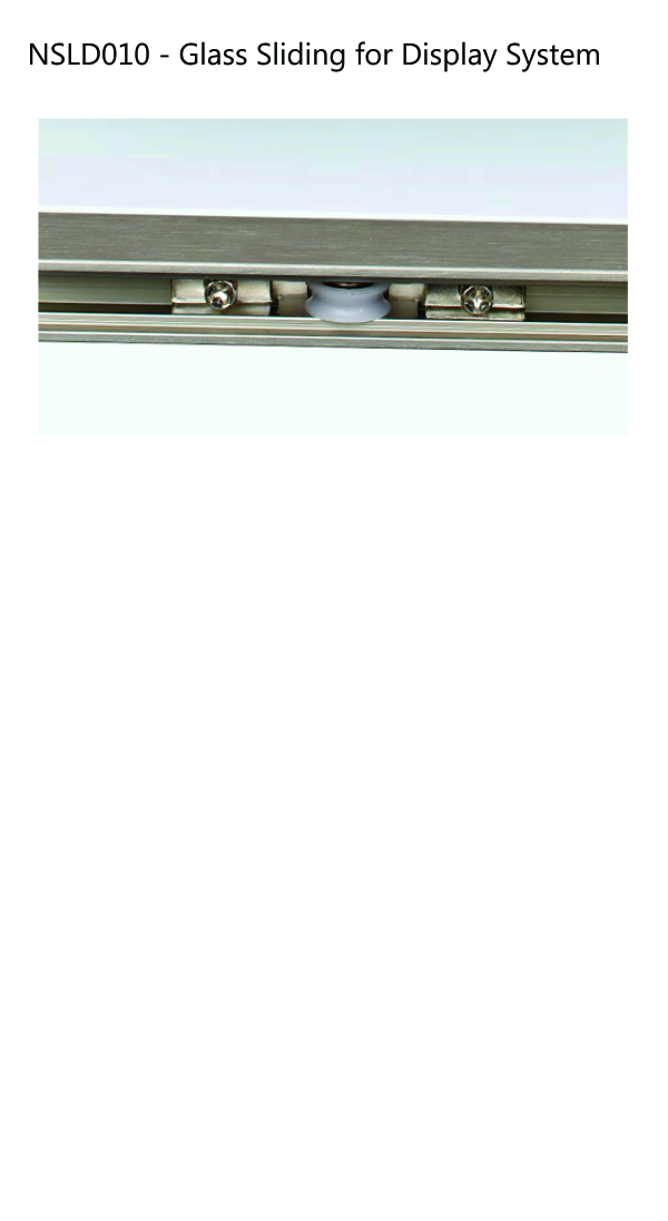 Reference Image