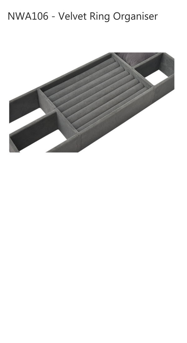 Reference Image