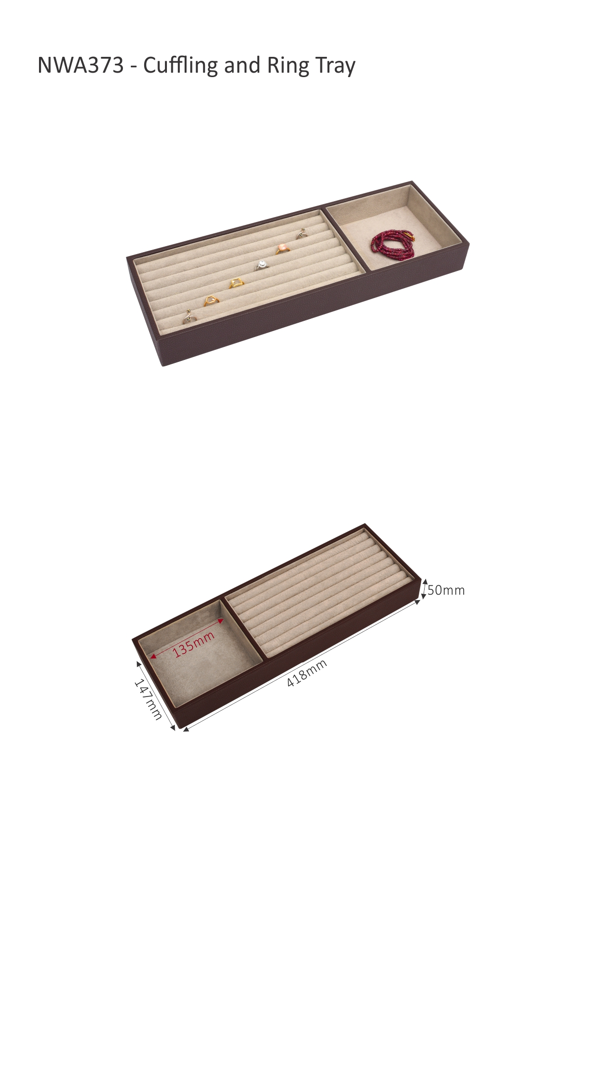 Reference Image