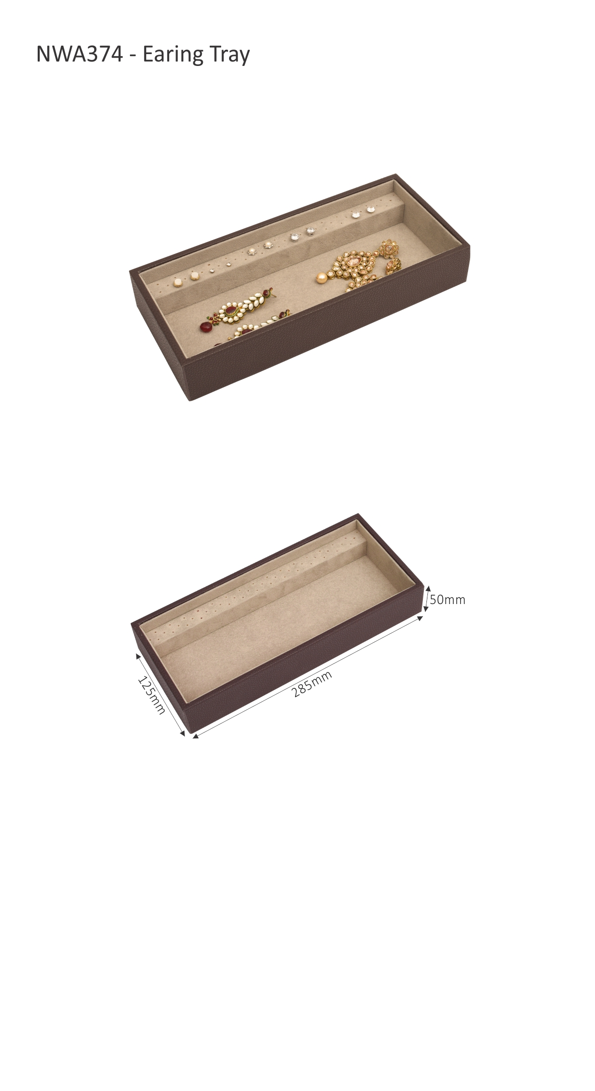 Reference Image