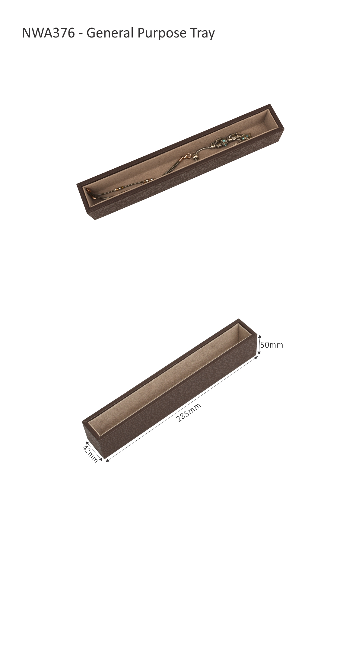 Reference Image
