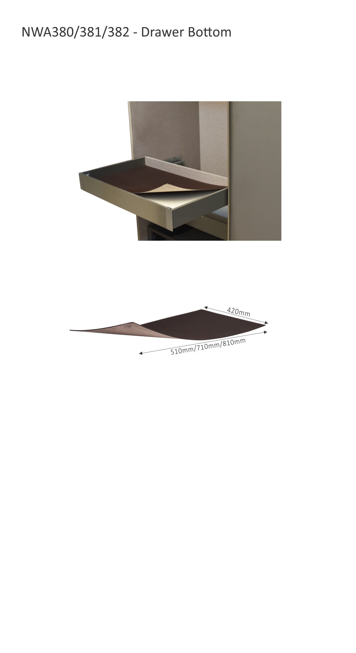 Reference Image