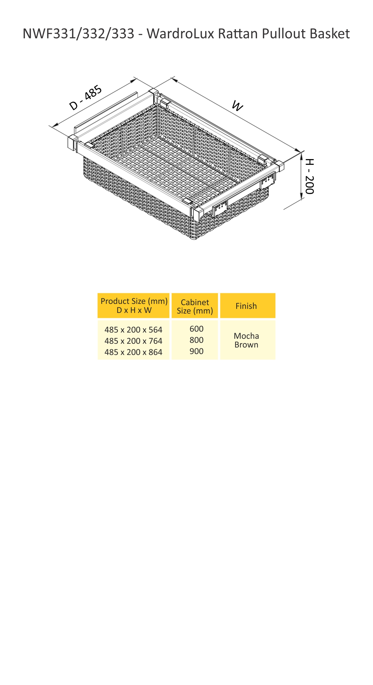 Reference Image