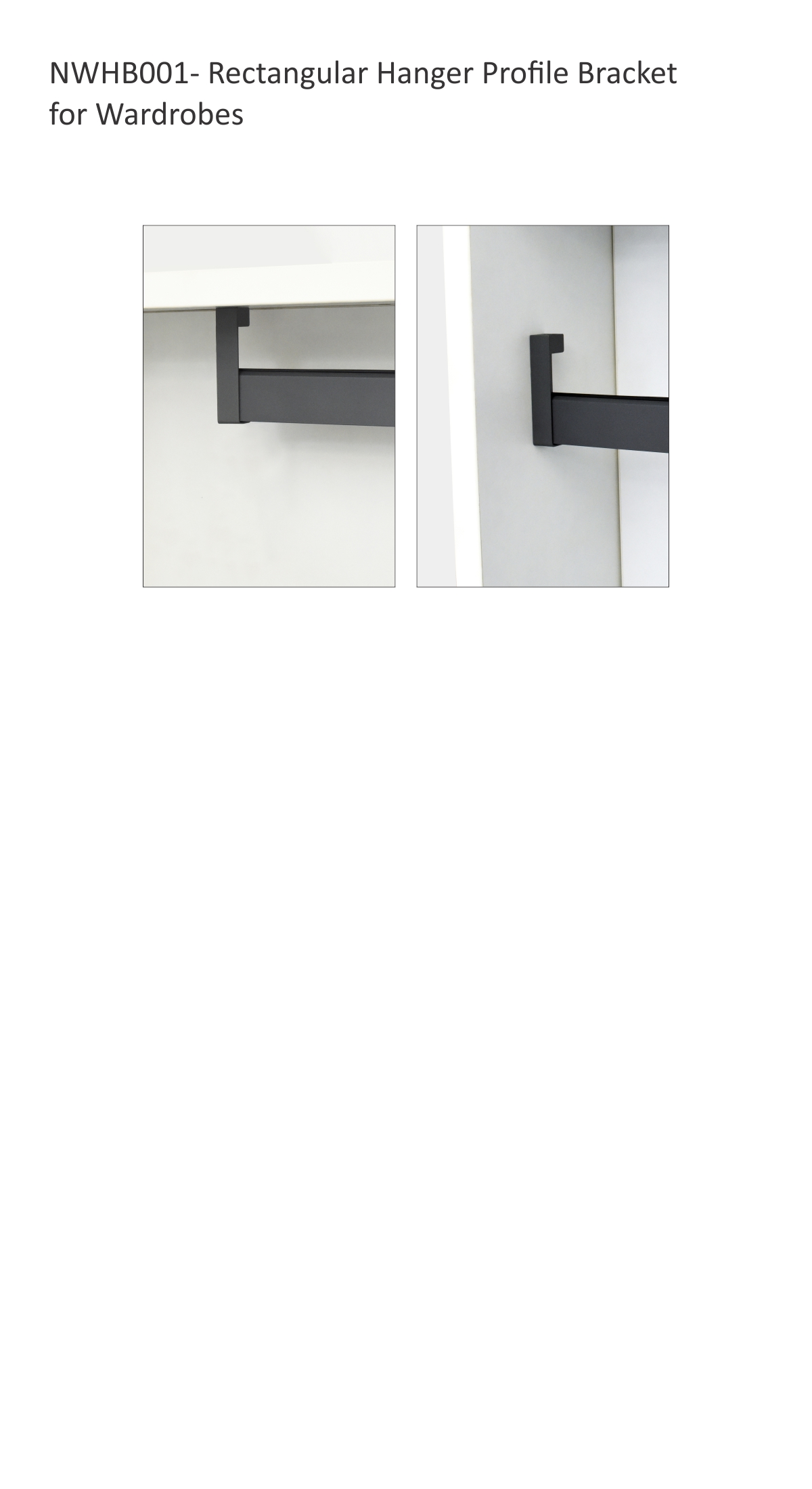 Reference Image
